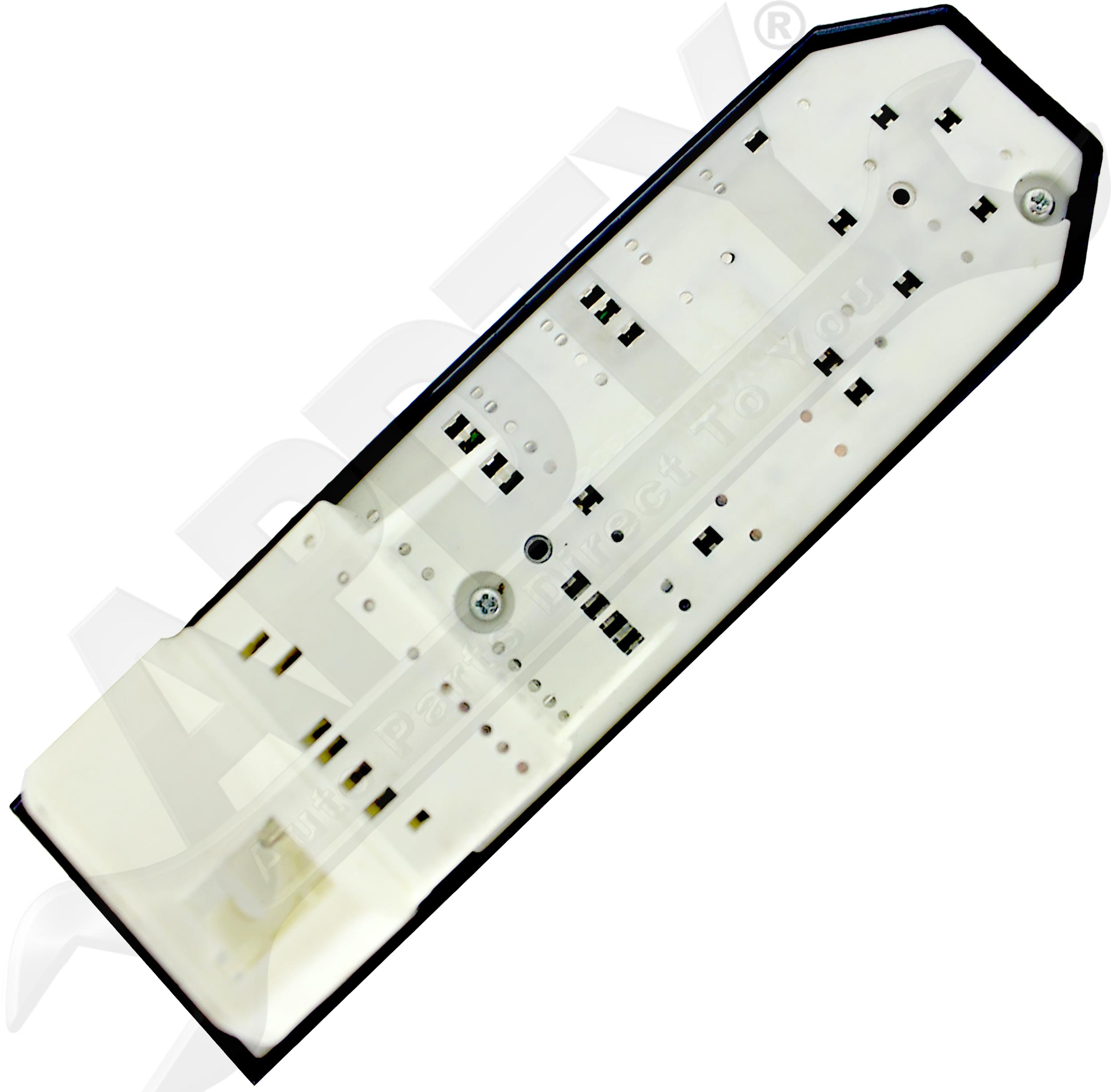 Large apdty 133894 x1 o 3