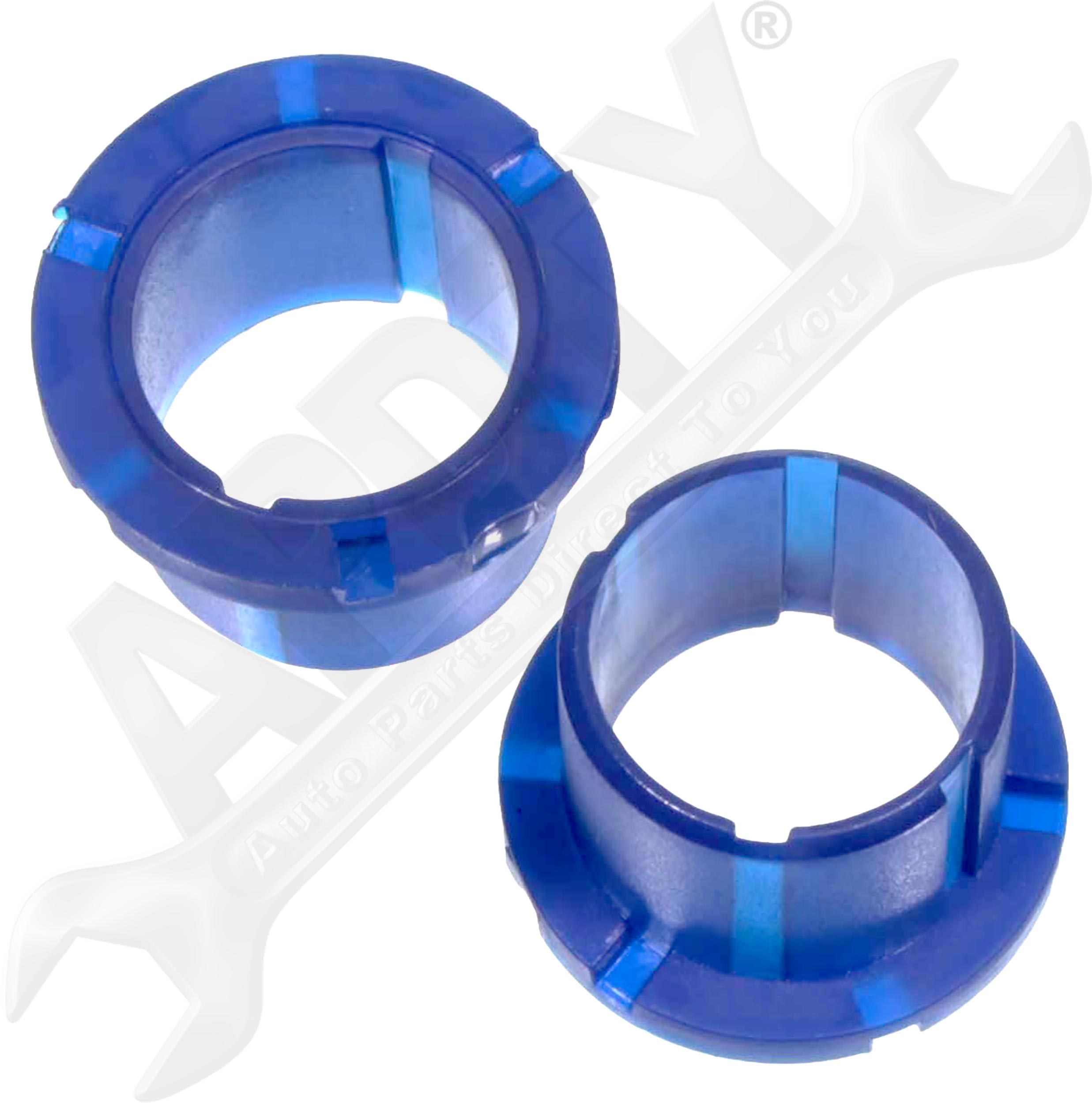 Large apdty 133884 x1 o 1