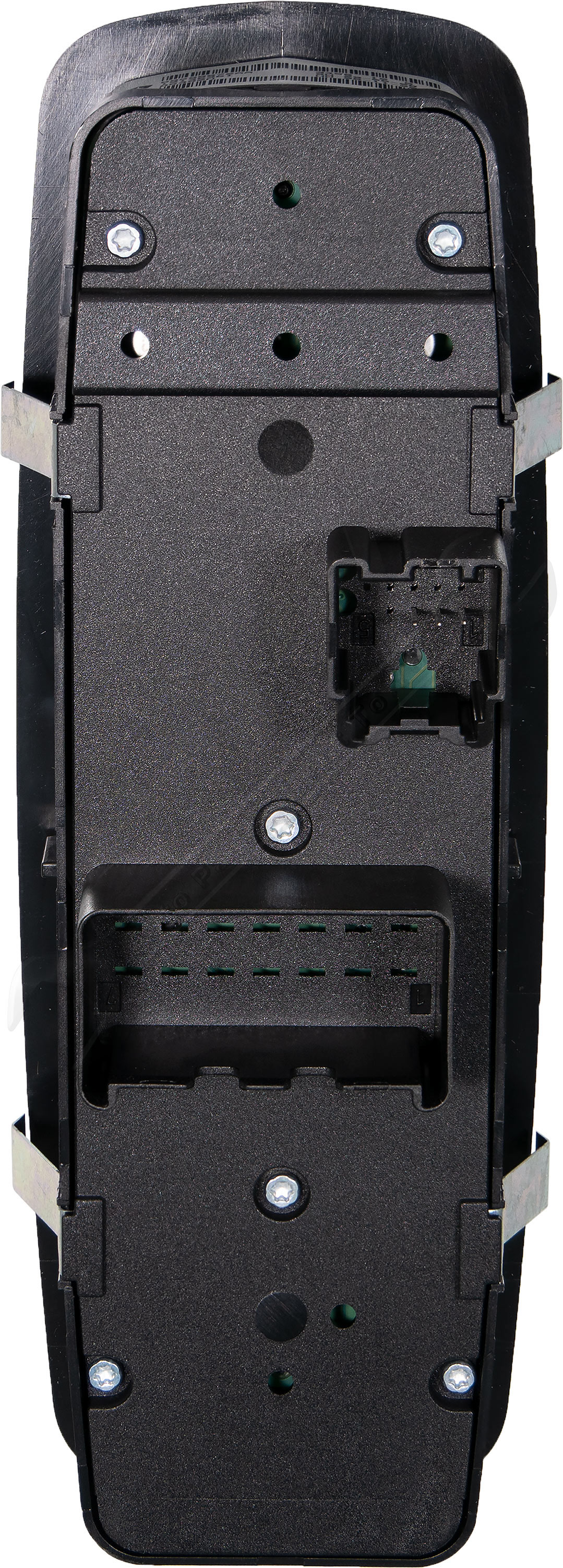 Large apdty 133780 x1 o 2