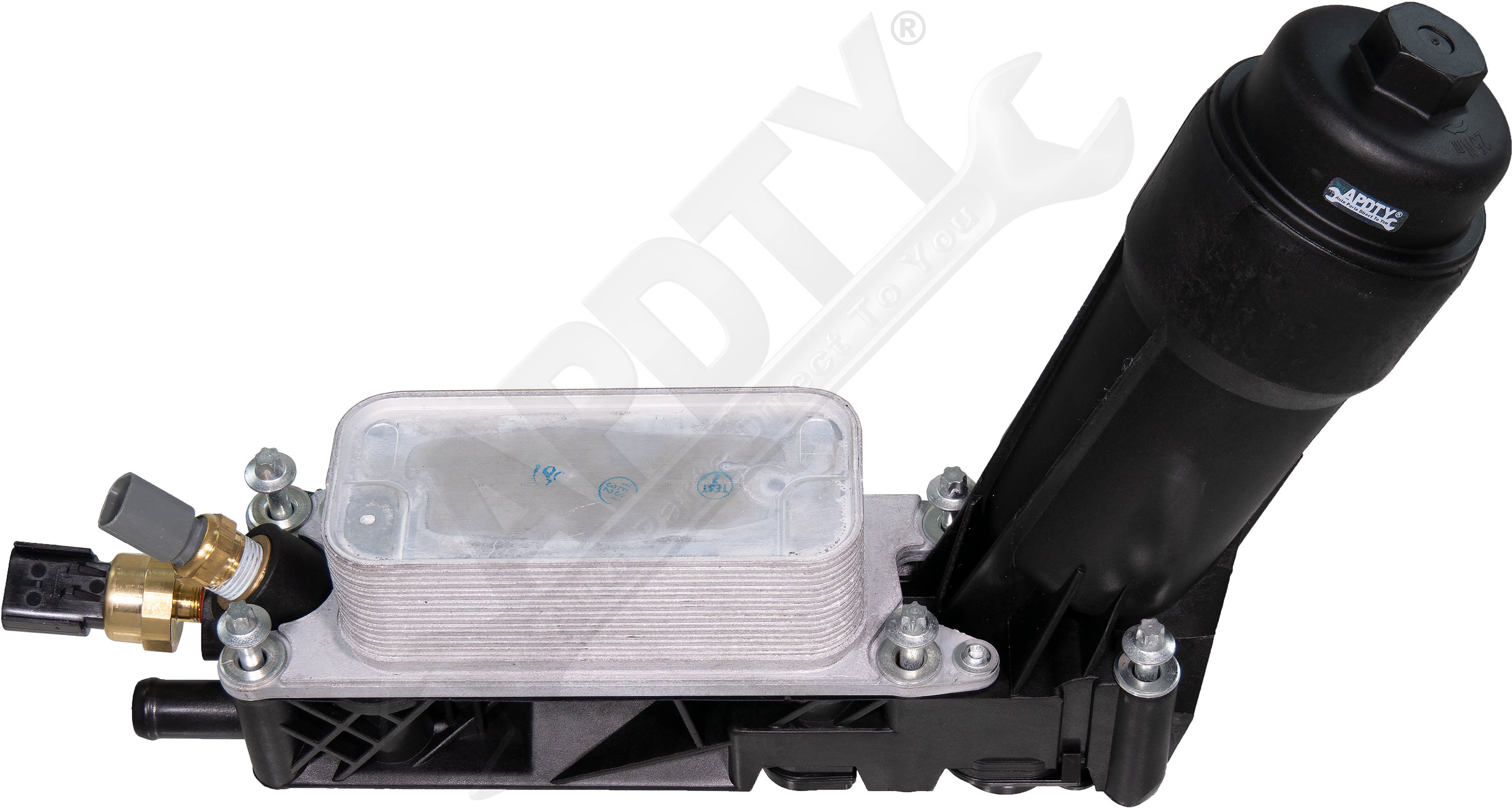 Large apdty 133933 x1 o 1