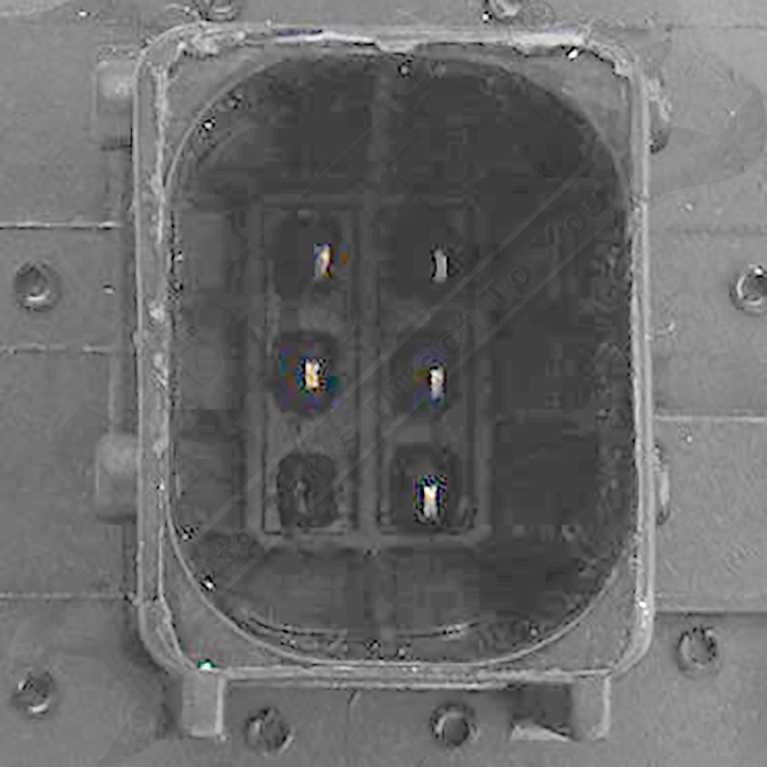 Large apdty 120298 x1 o 2