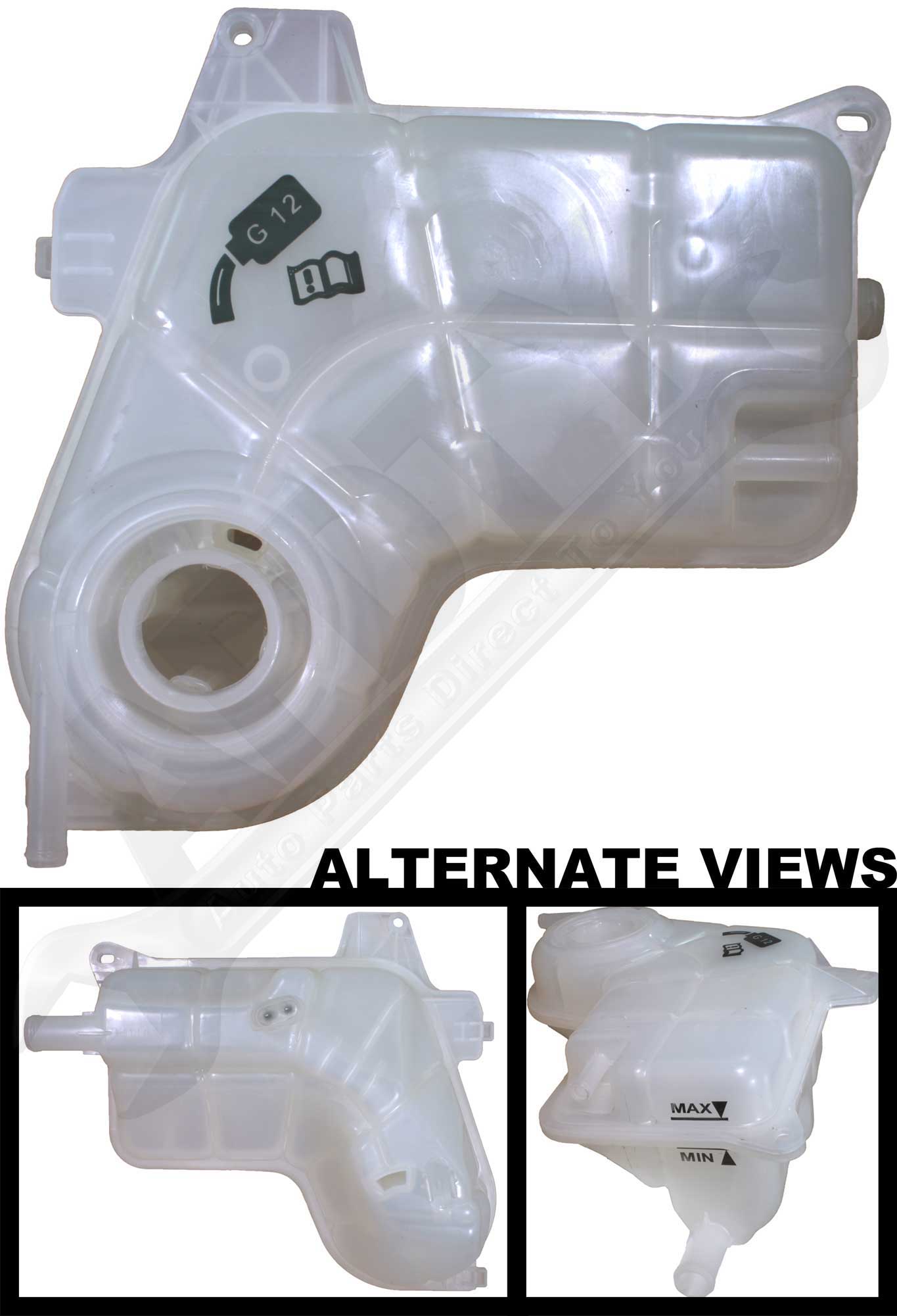 Large apdty 133639 x1 o 1