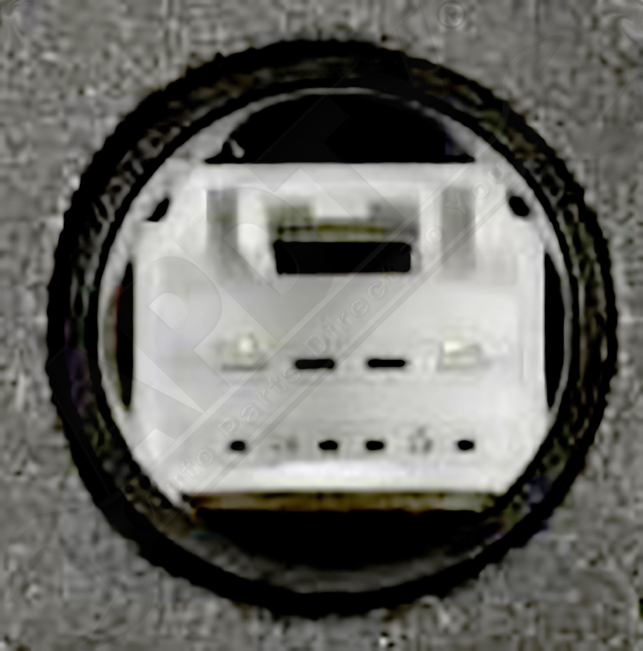 Large apdty 133877 x1 o 2