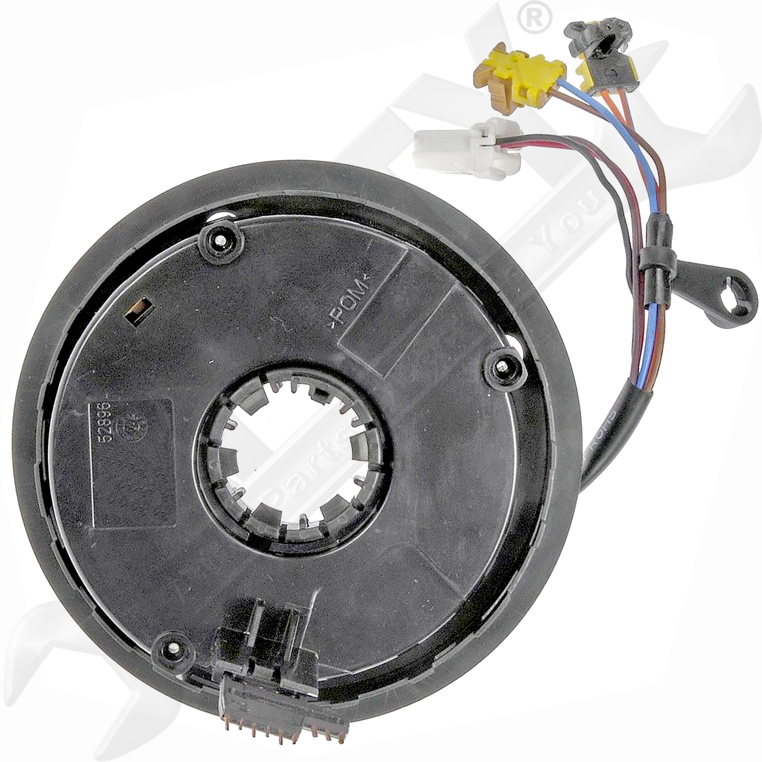 Large apdty 133842 x1 o 2