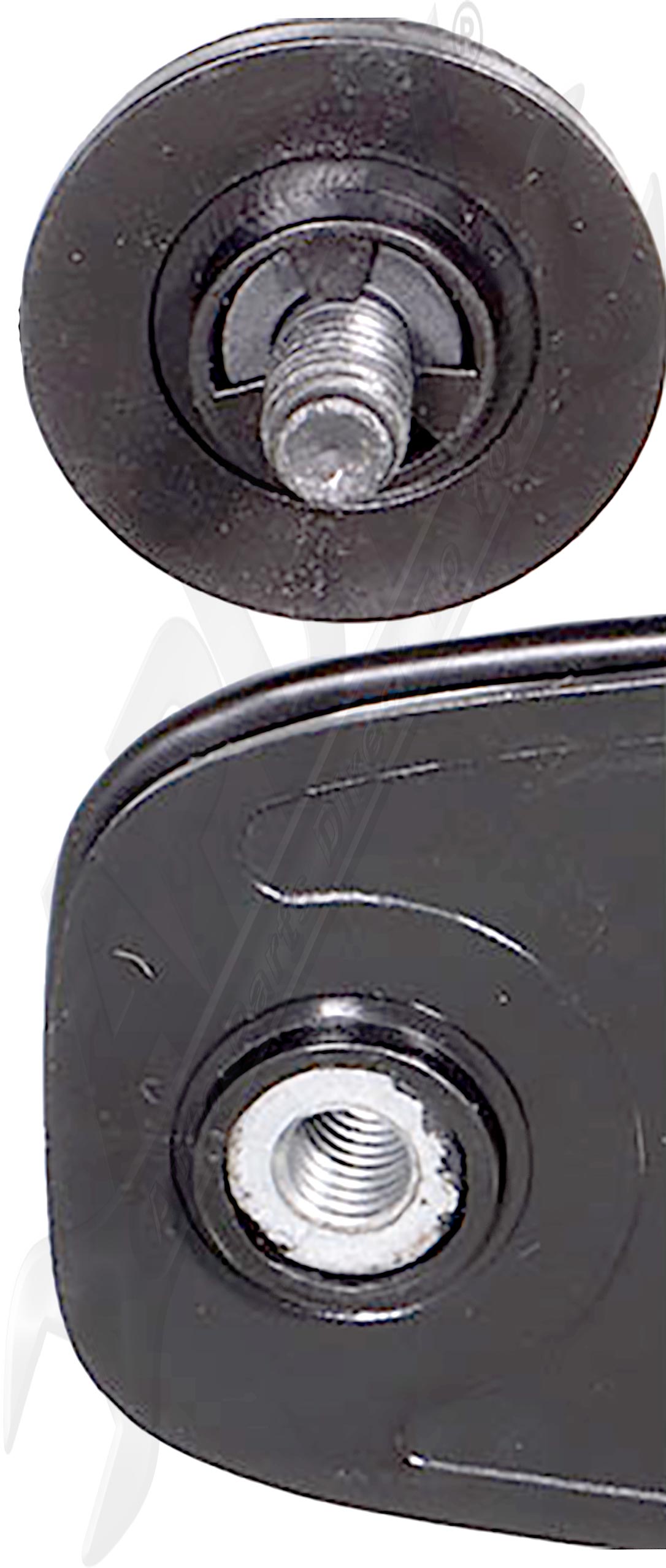 Large apdty 133623 x1 o 3