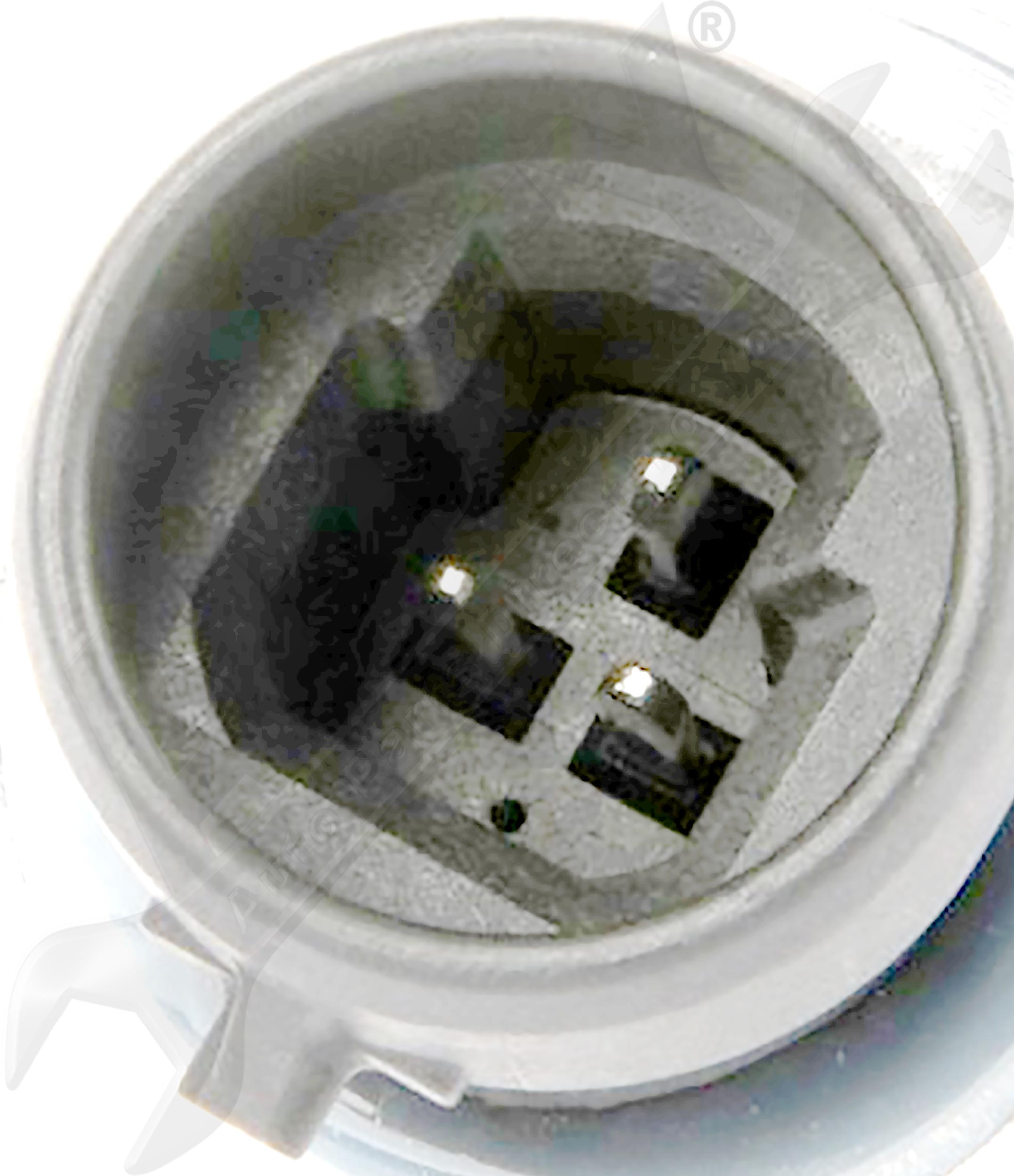 Large apdty 133830 x1 o 2