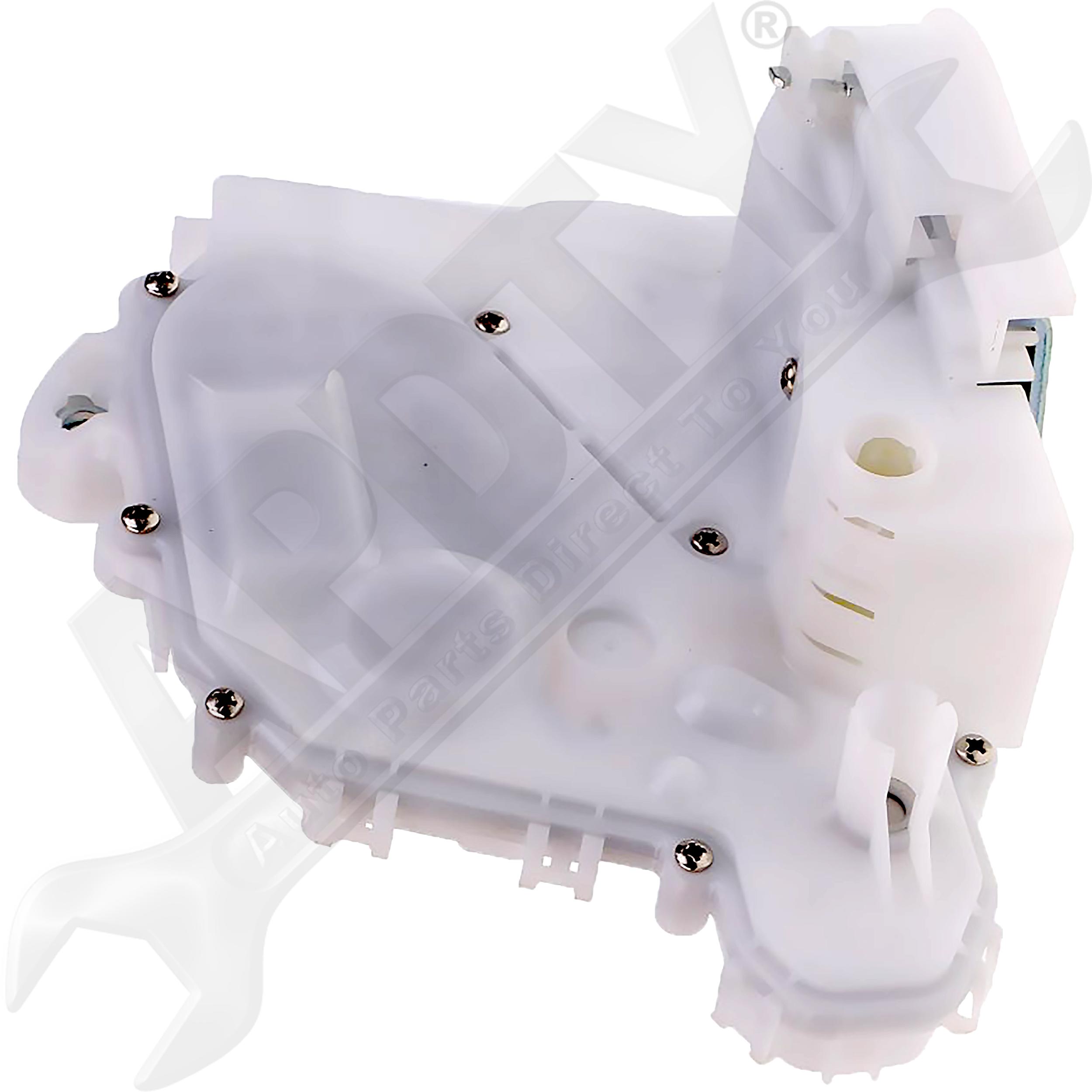 Large apdty 133858 x1 o 4