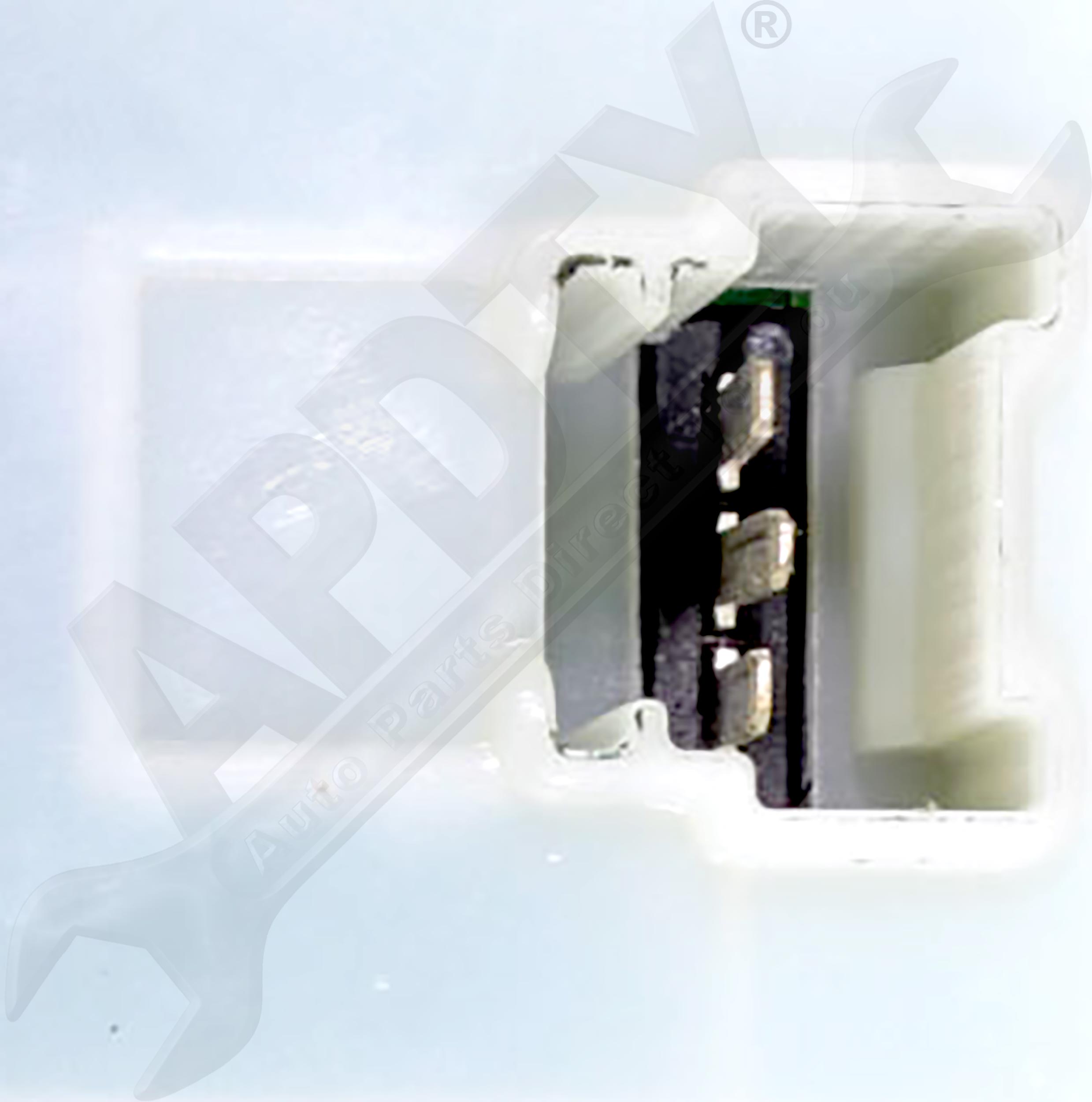 Large apdty 133980 x1 o 3