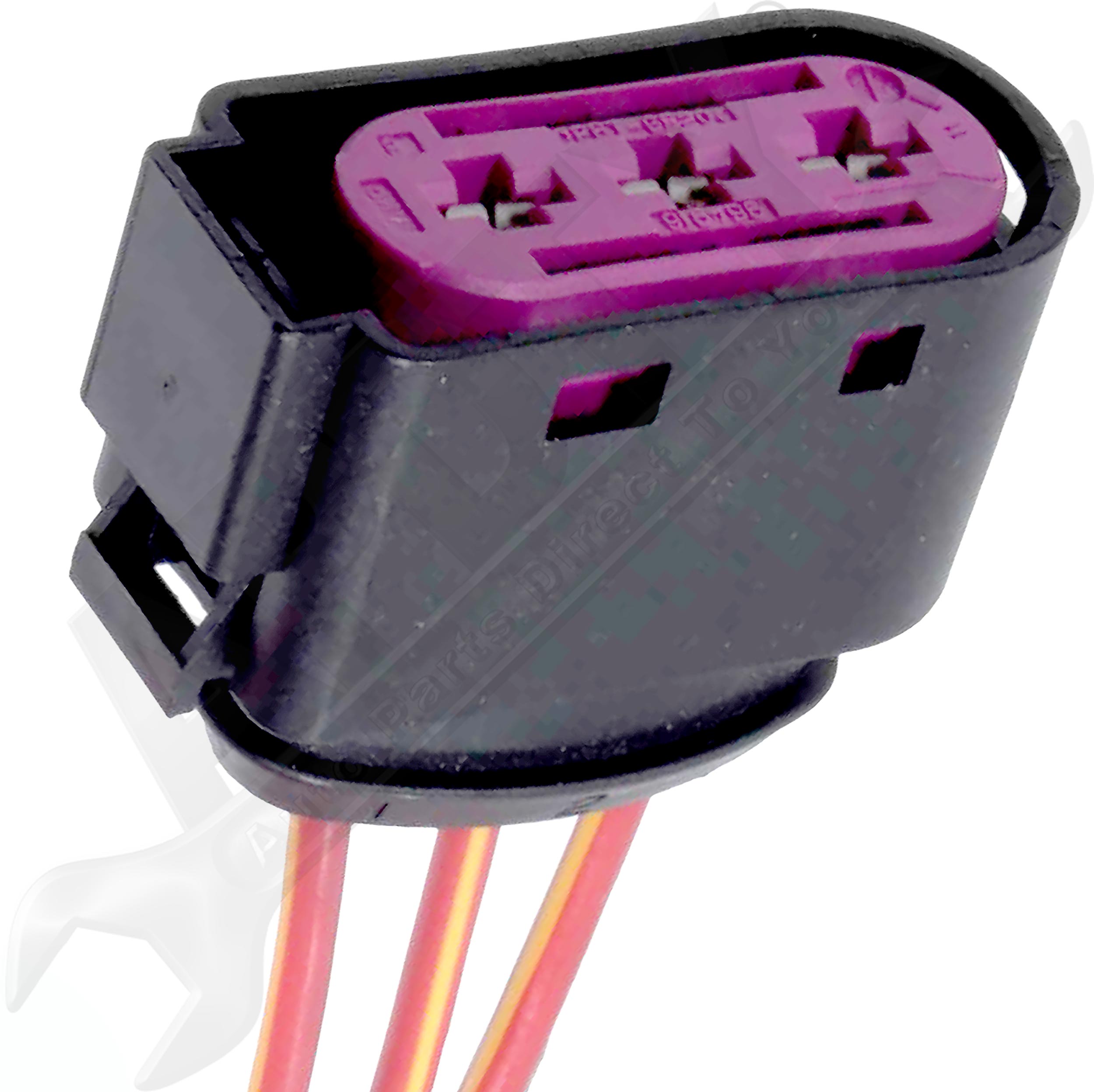 Large apdty 133818 x1 o 2