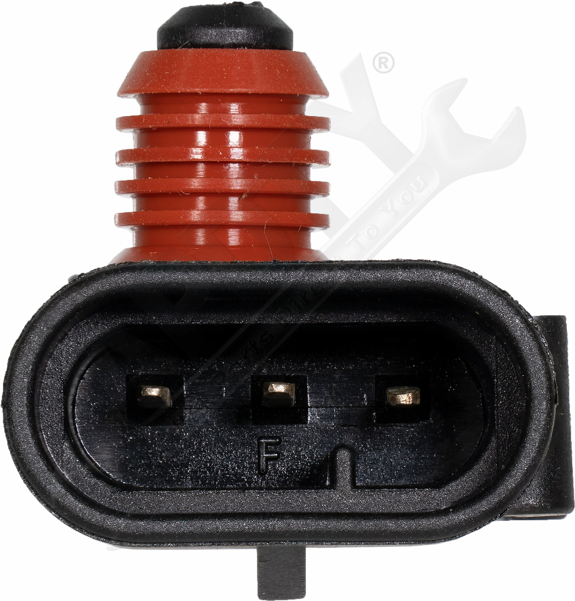 Large apdty 134175 x1 o 2