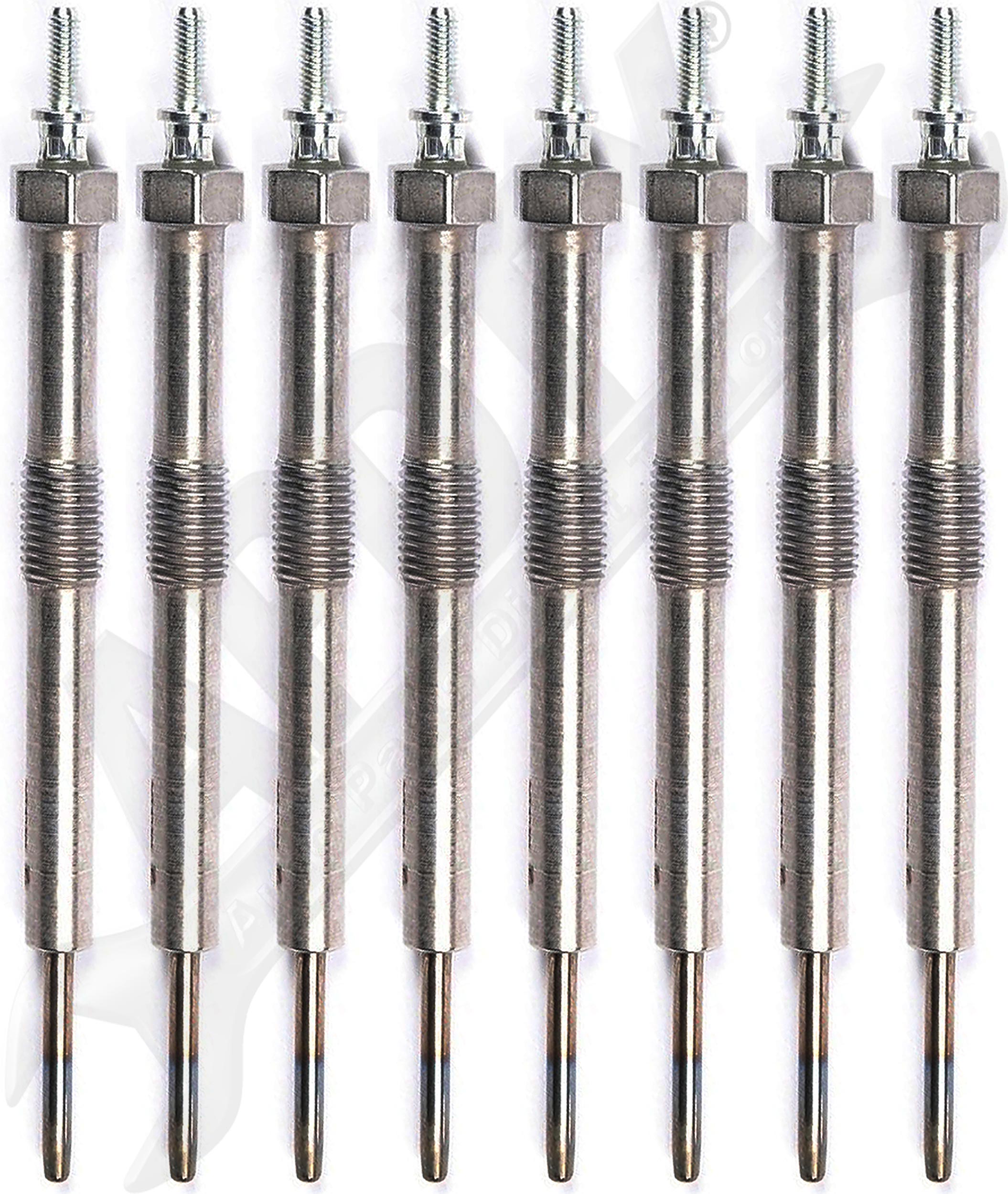 Large apdty 134097x1 o 1