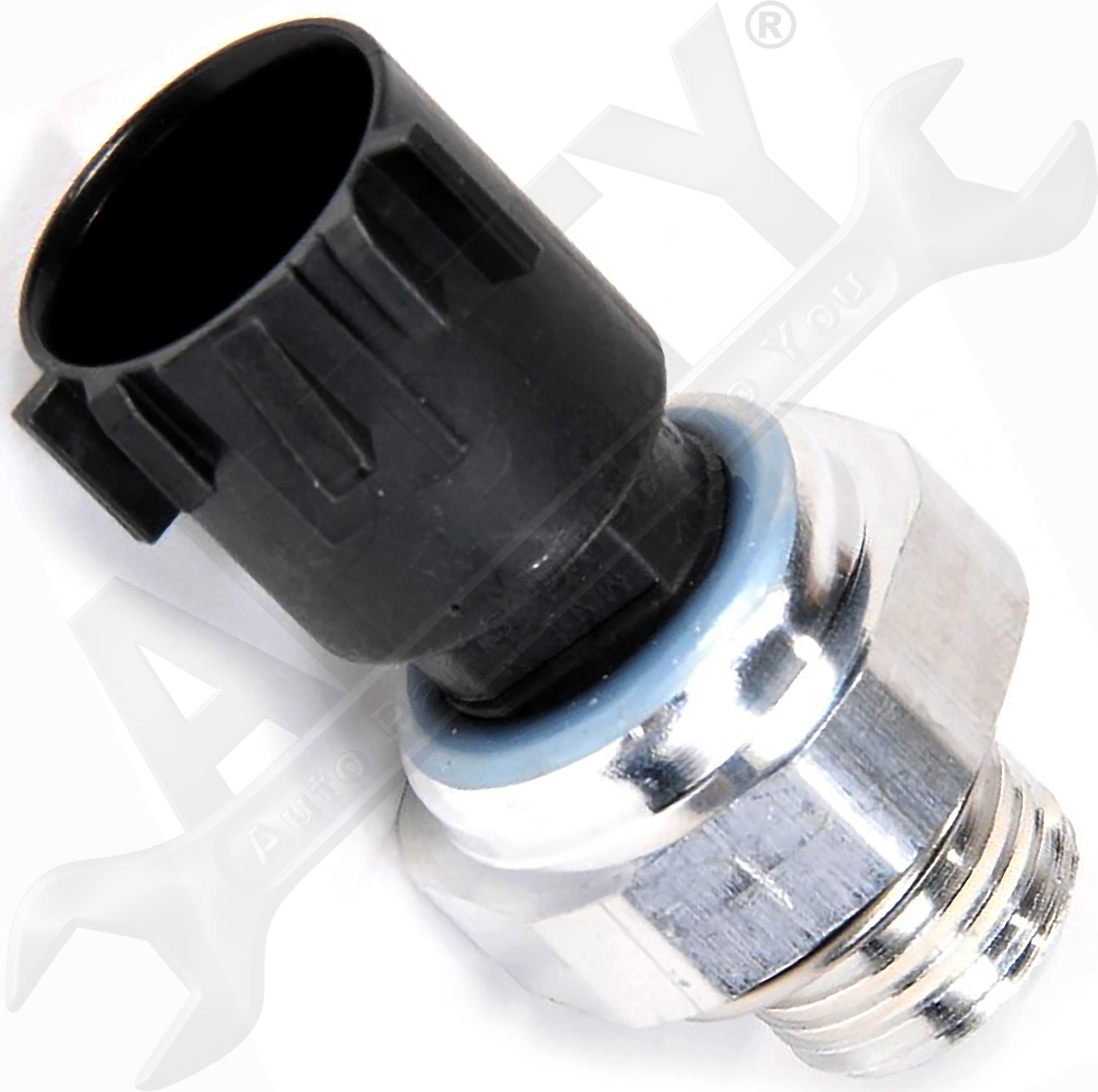 Large apdty 133896 x1 o 1