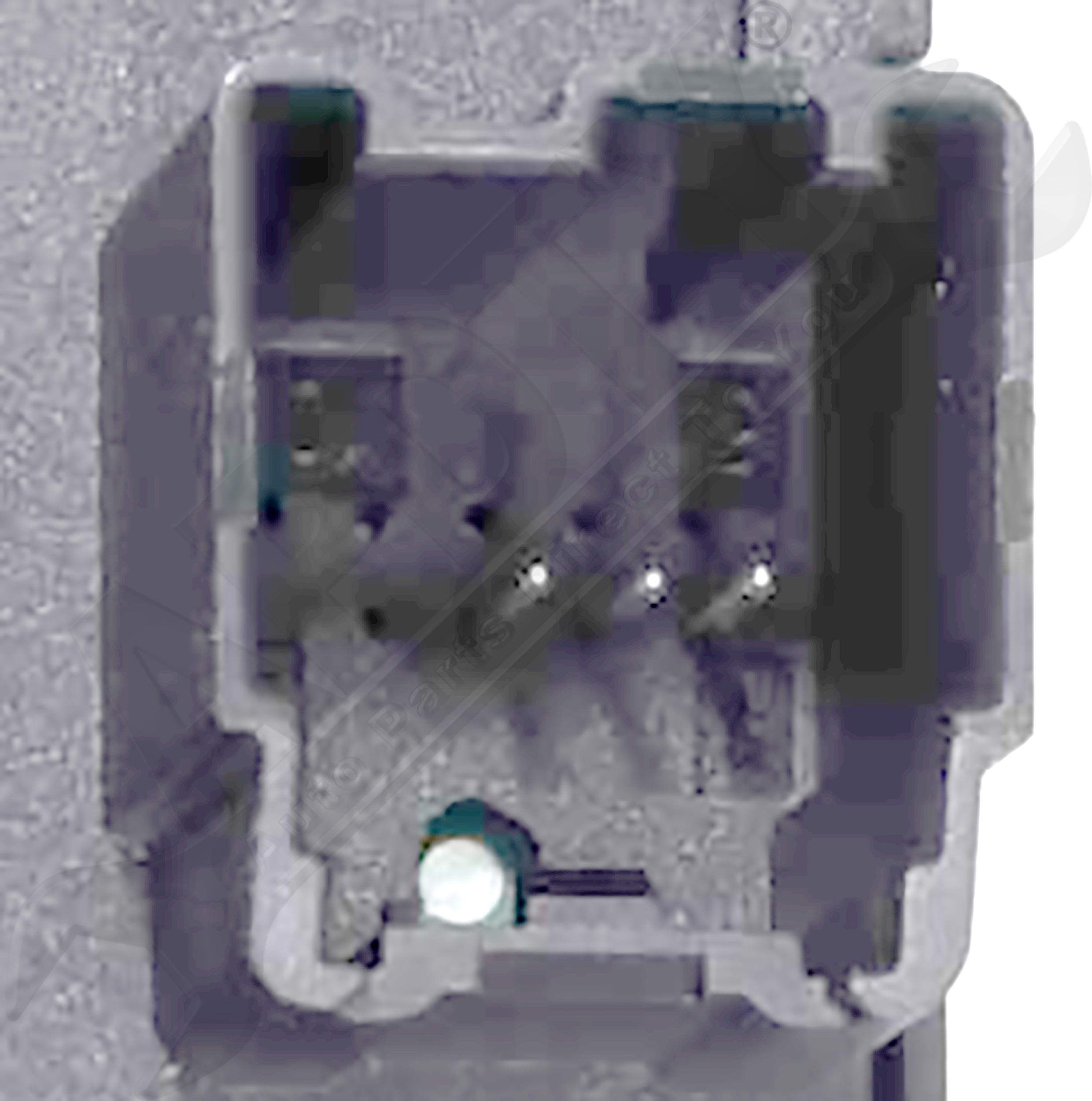 Large apdty 133865 x1 o 2