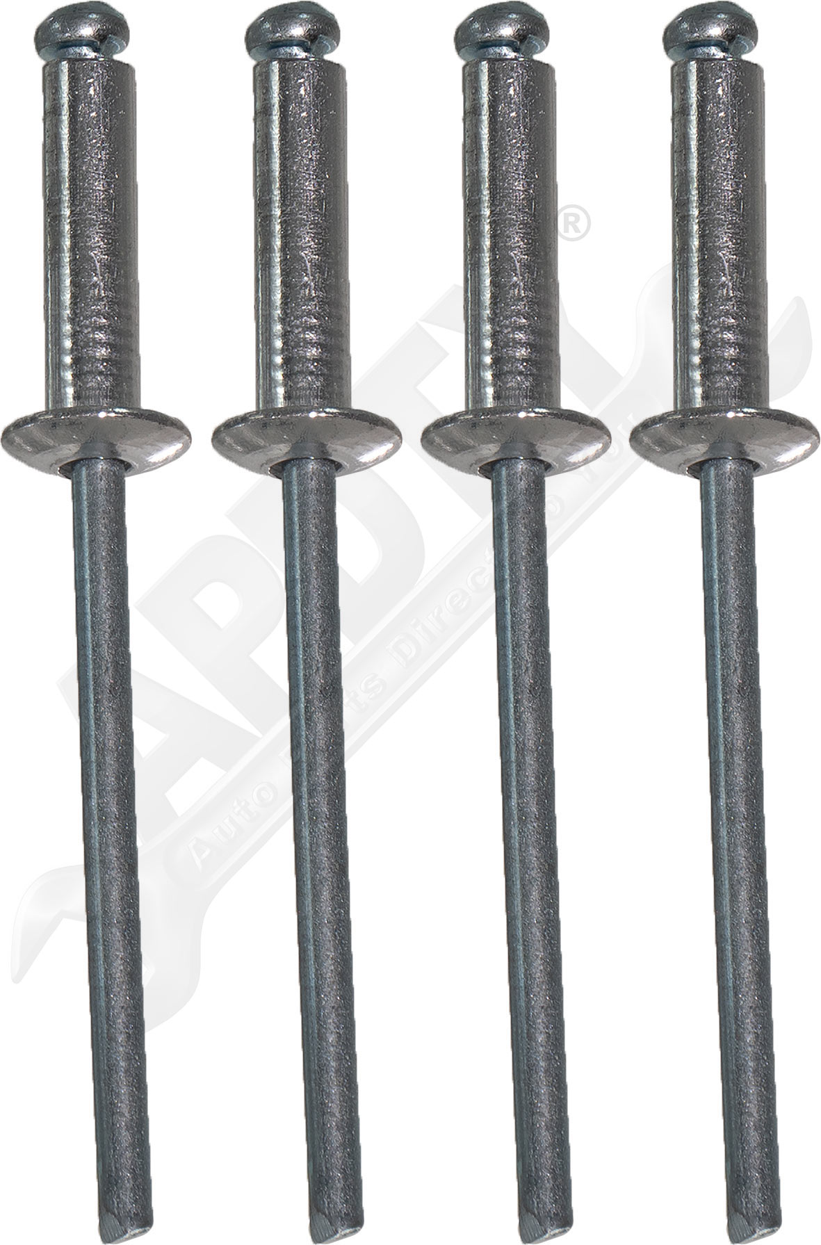 Large apdty 12470230 x1 o 3