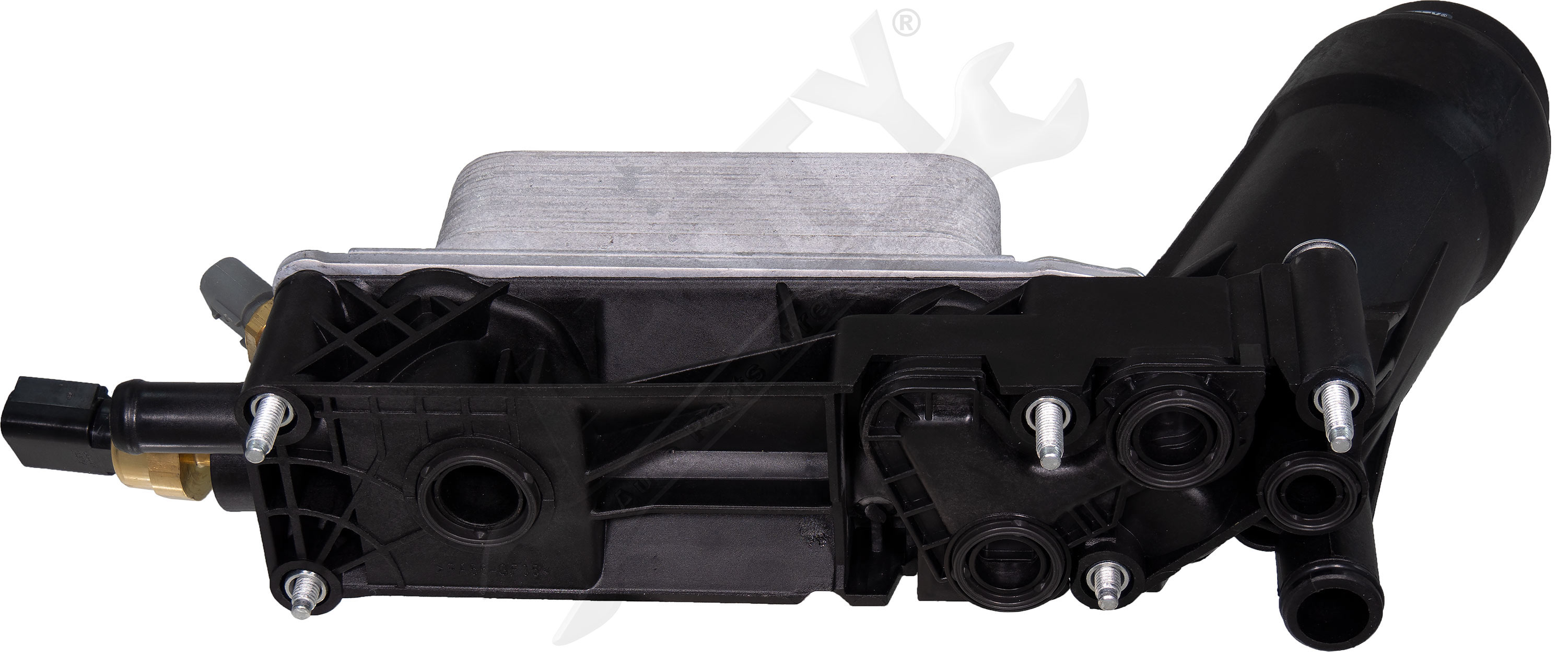 Large apdty 133933 x1 o 2