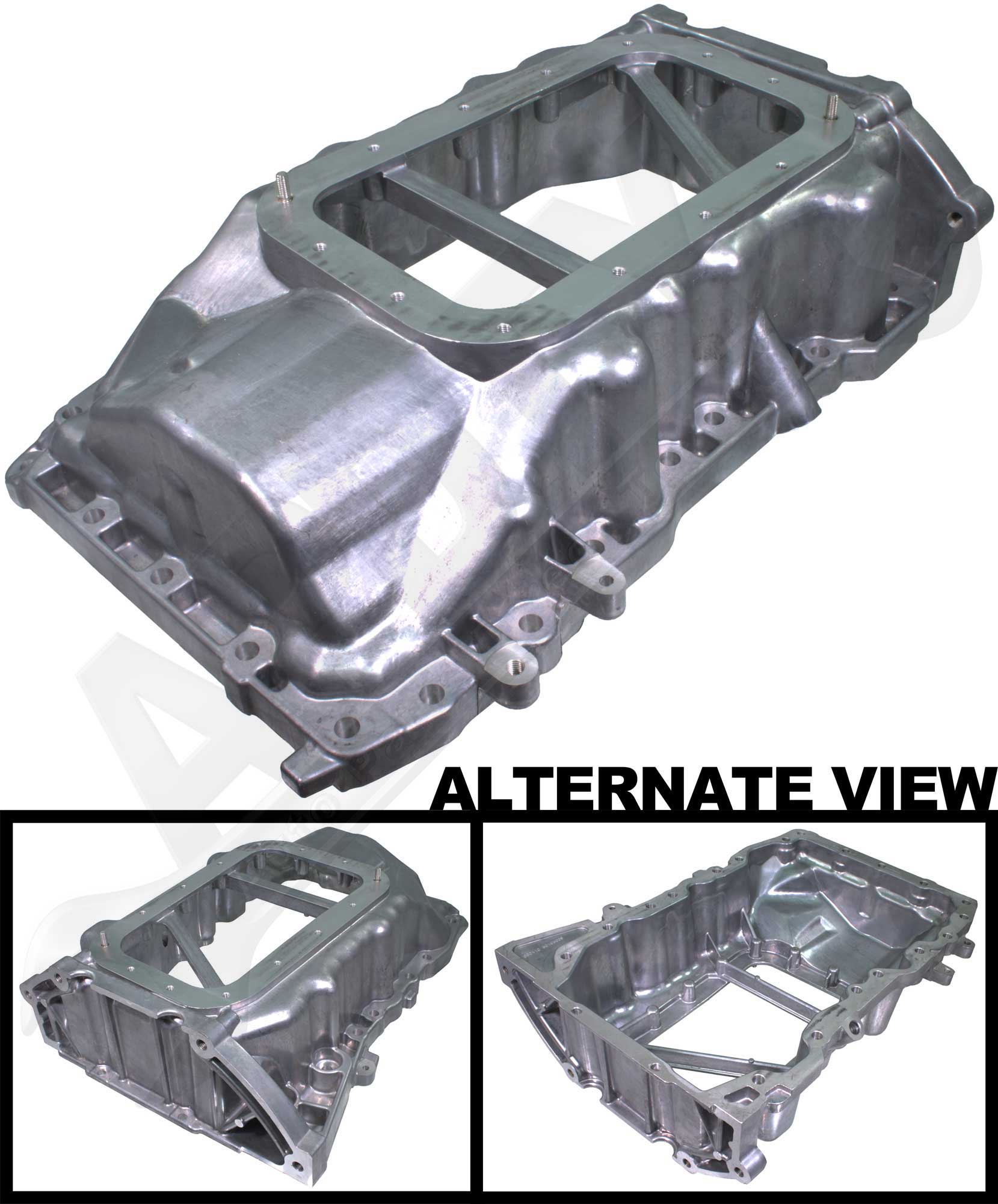 Large apdty 133625 x1 o 1