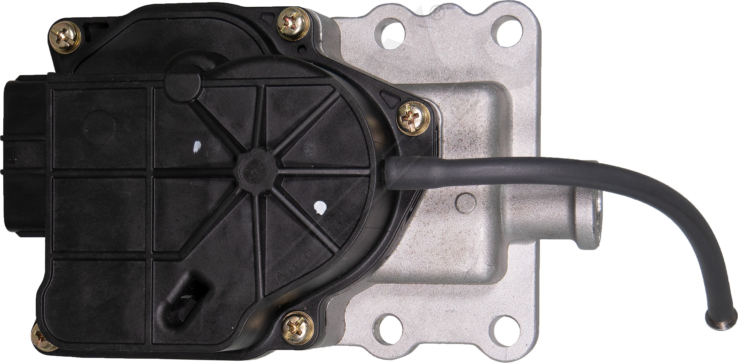 Large apdty 134104 x1 o 2