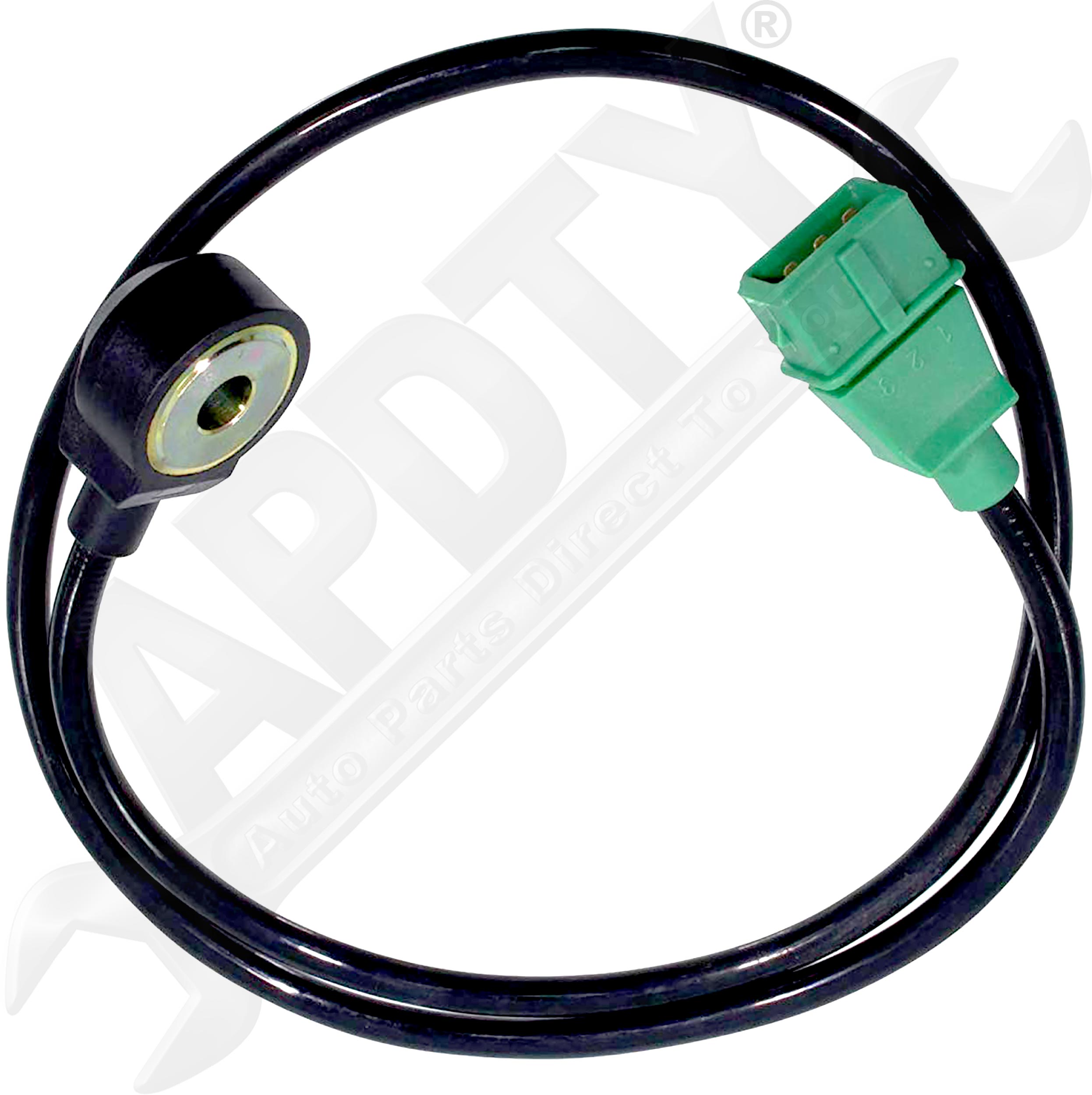 Large apdty 133786 x1 o 1