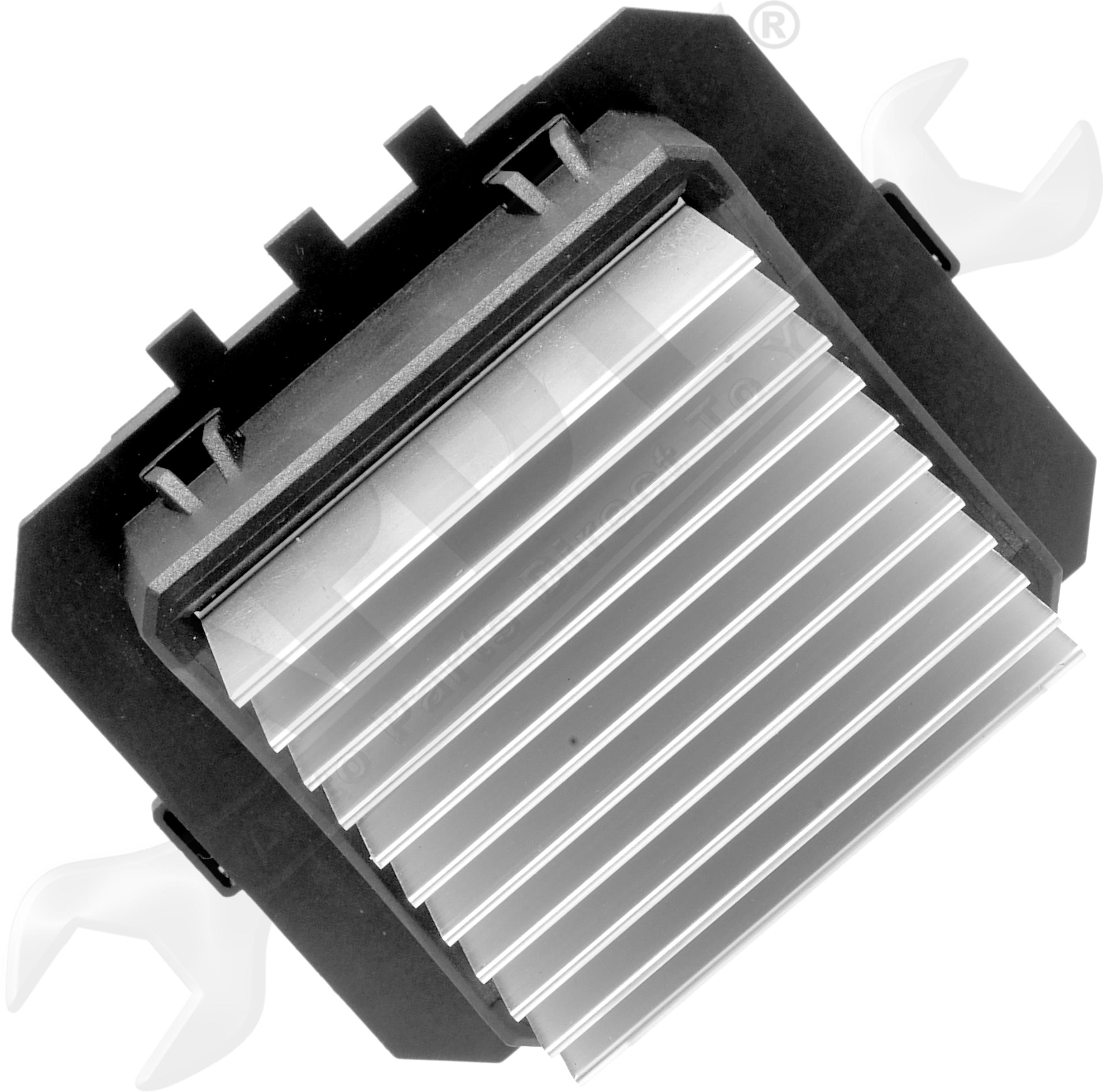 Large apdty 133850 x1 o 1