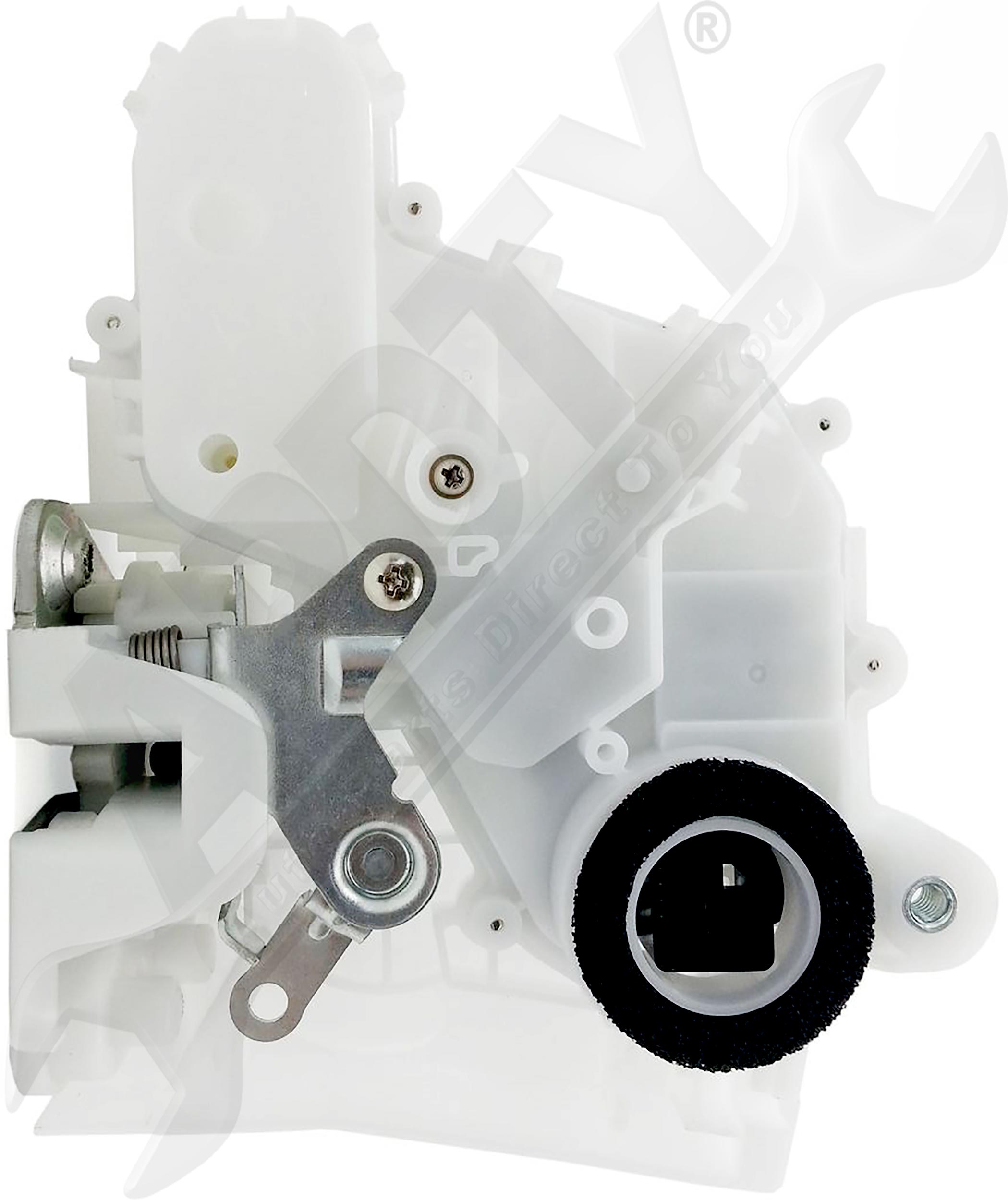 Large apdty 133859 x1 o 1