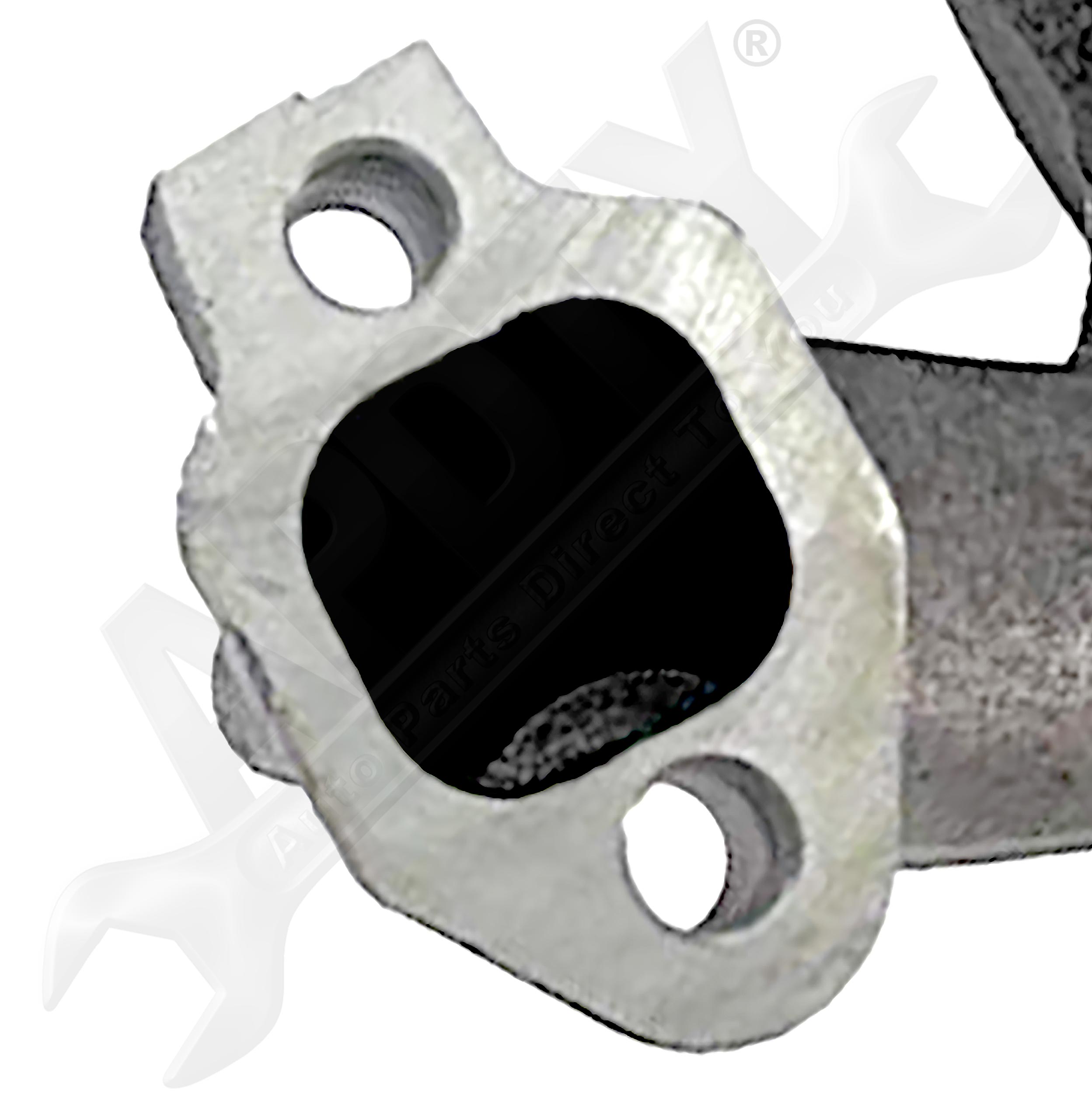 Large apdty 12592082 x1 o 4