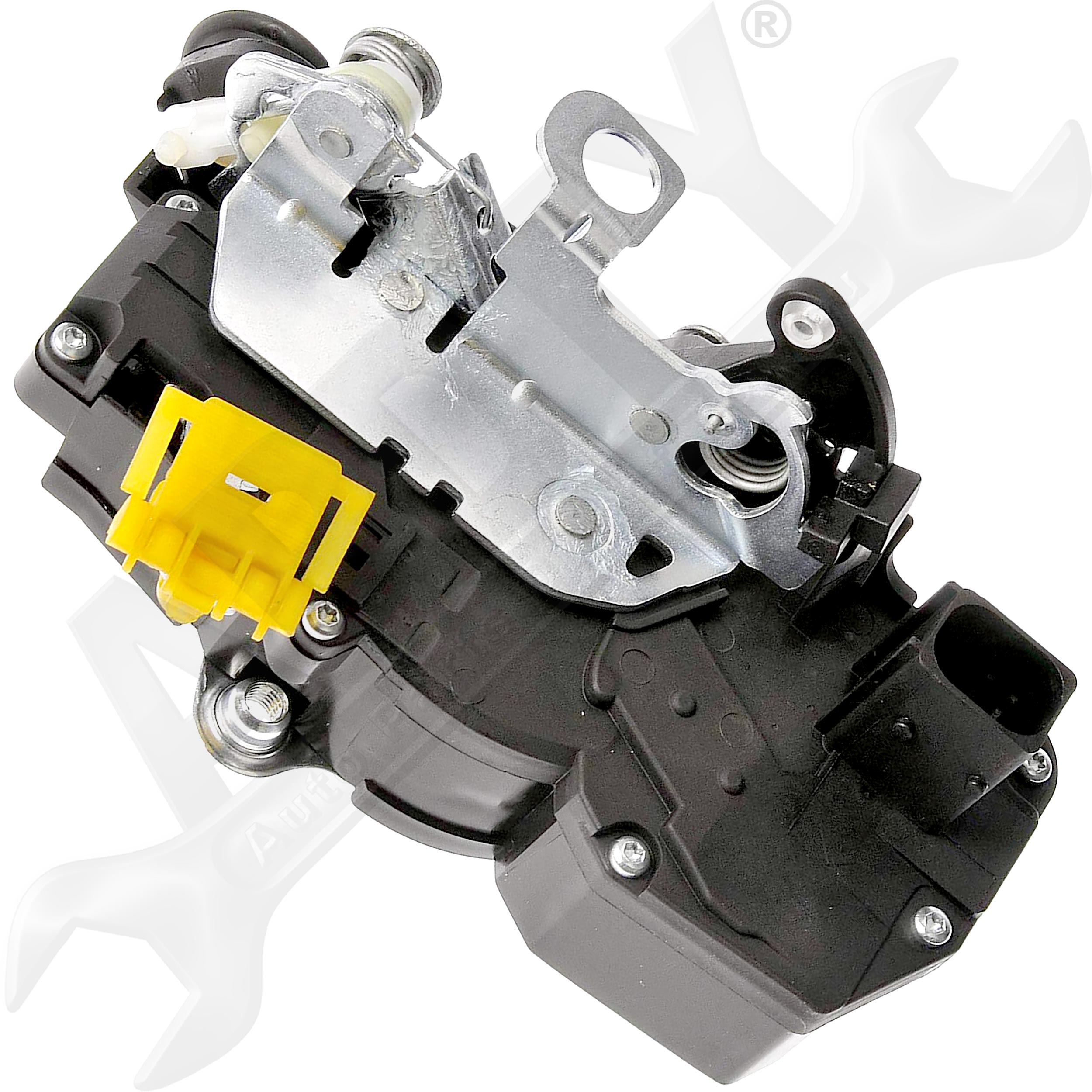 Large apdty 120298 x1 o 3