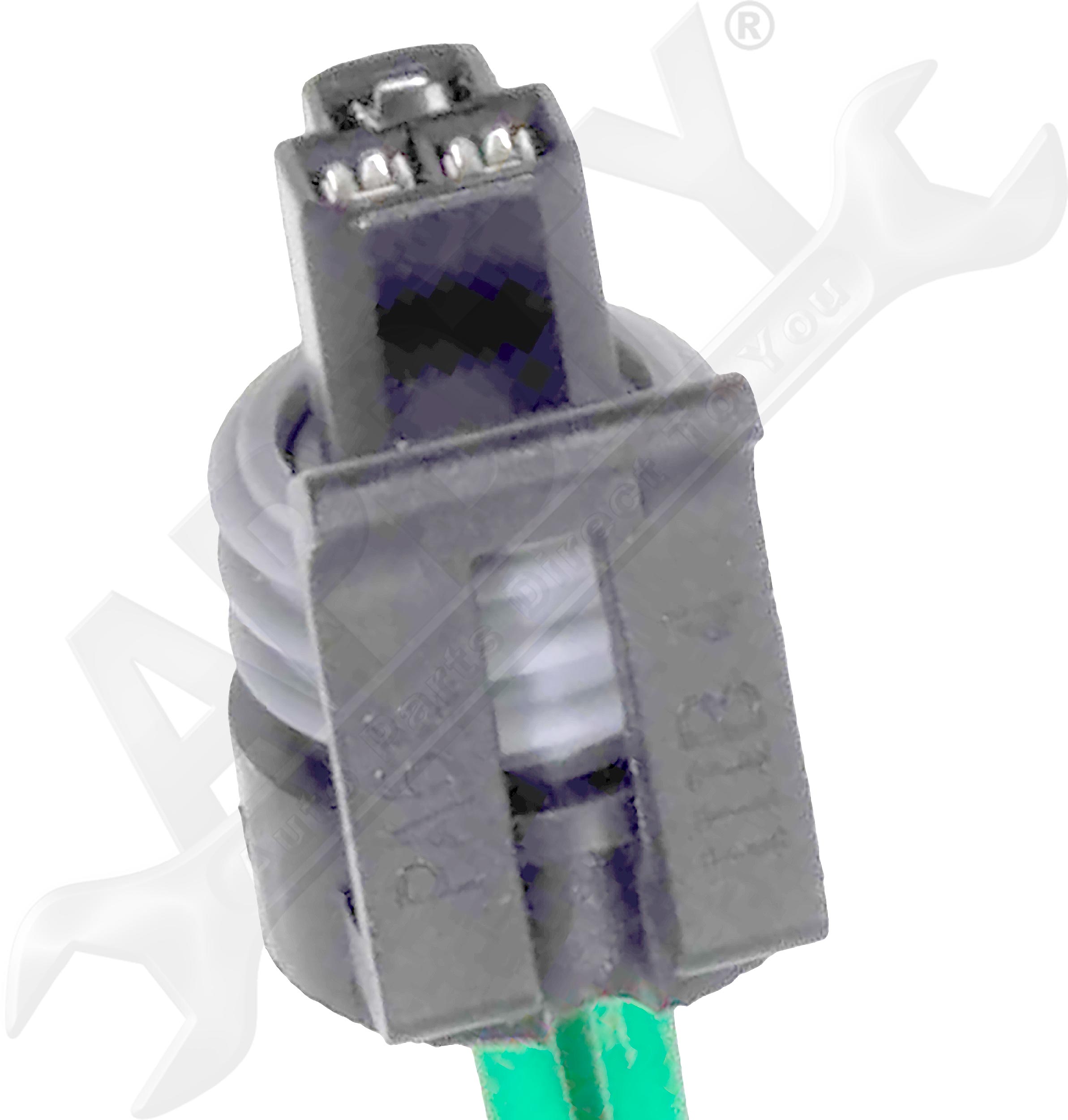 Large apdty 133830 x1 o 3