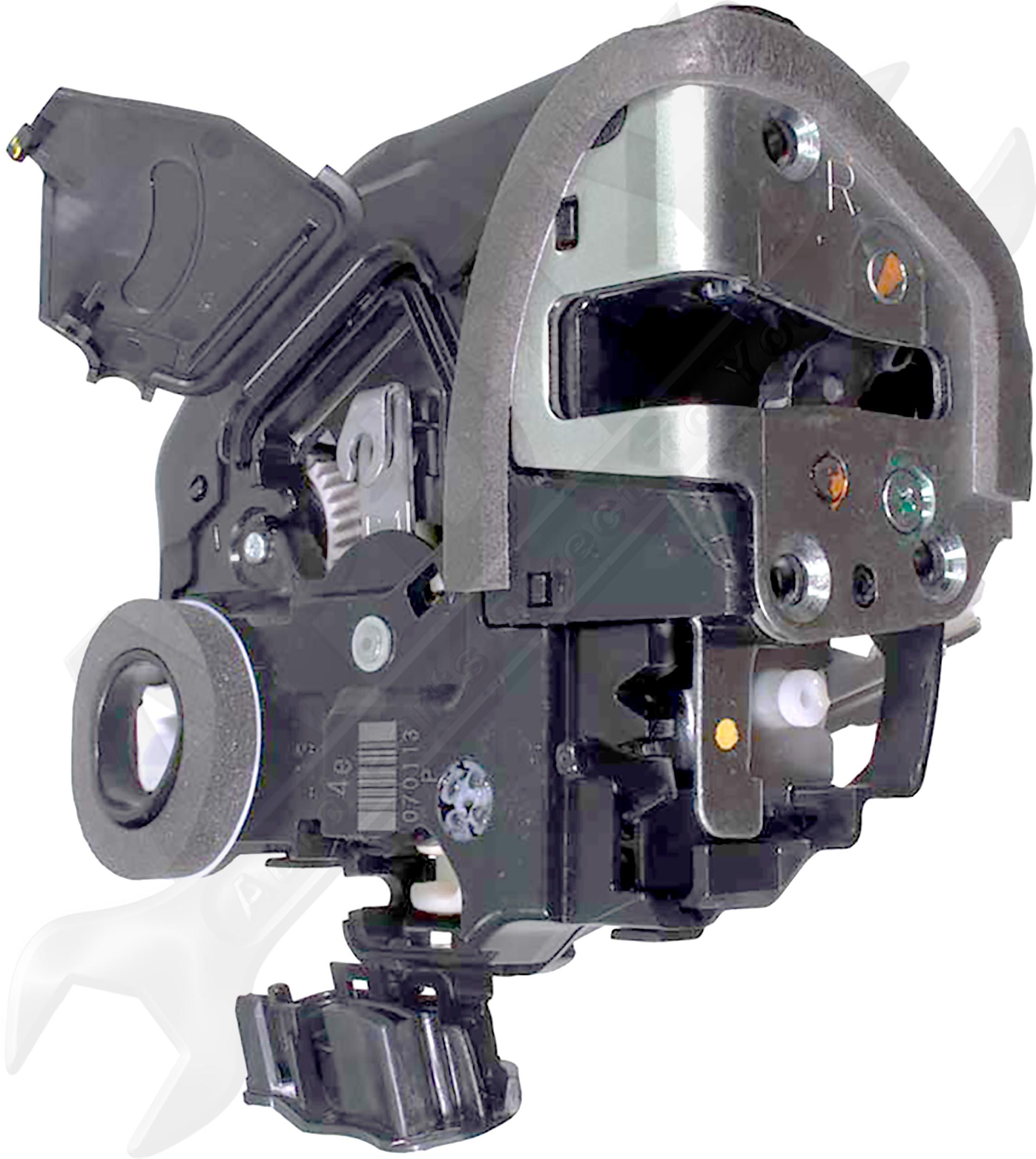 Large apdty 133878 x1 o 1