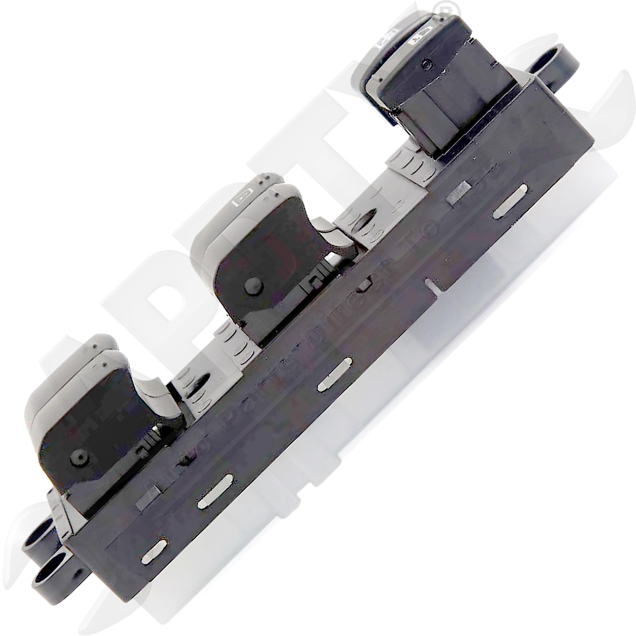 Large apdty 133980 x1 o 4