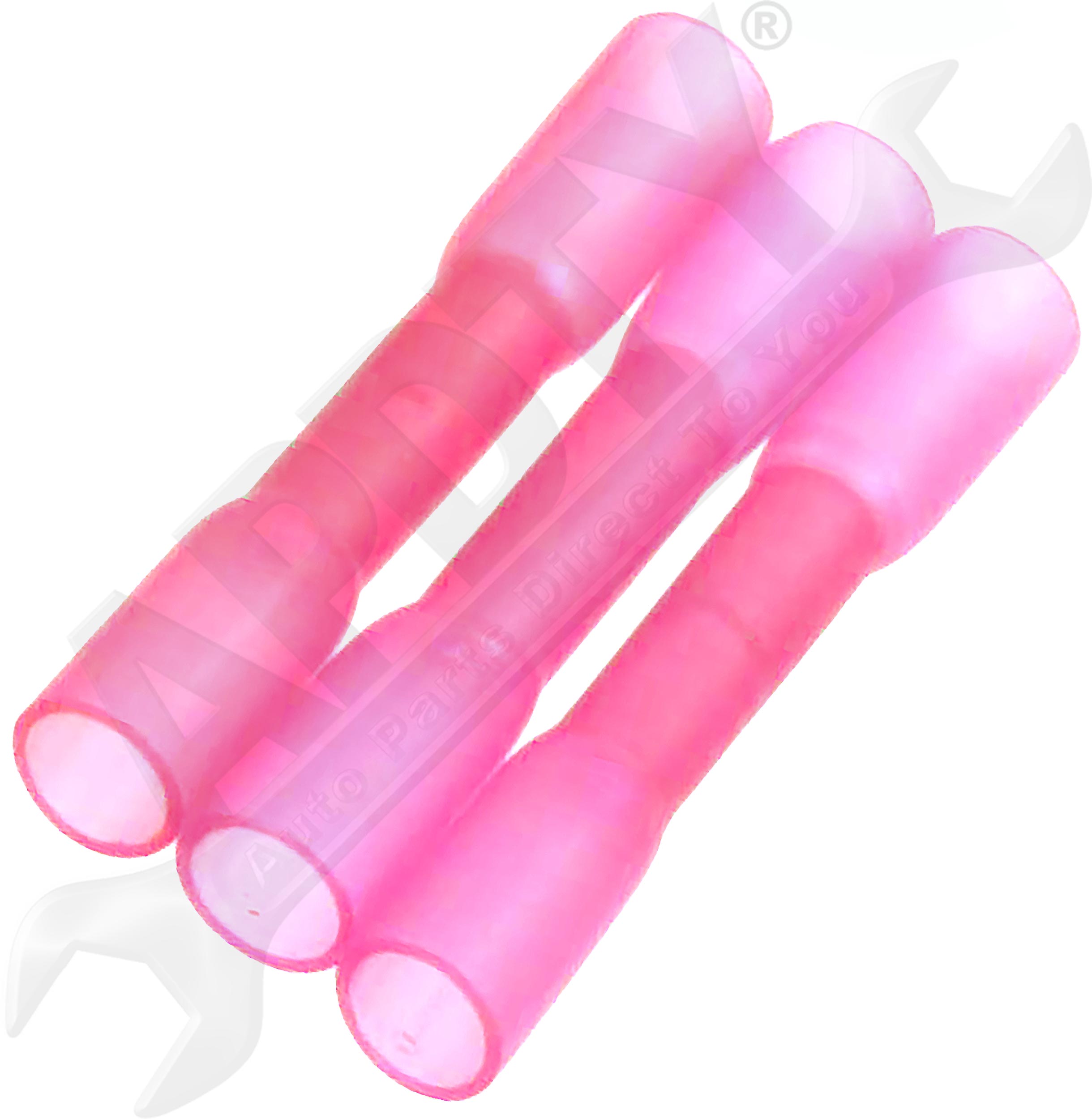 Large apdty 133818 x1 o 3