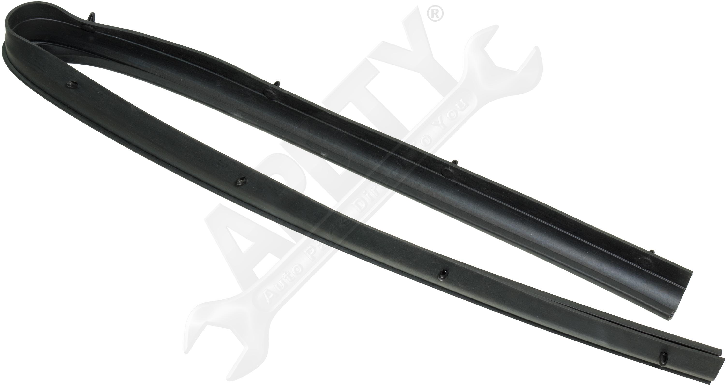 Large apdty 133984 x1 o 1