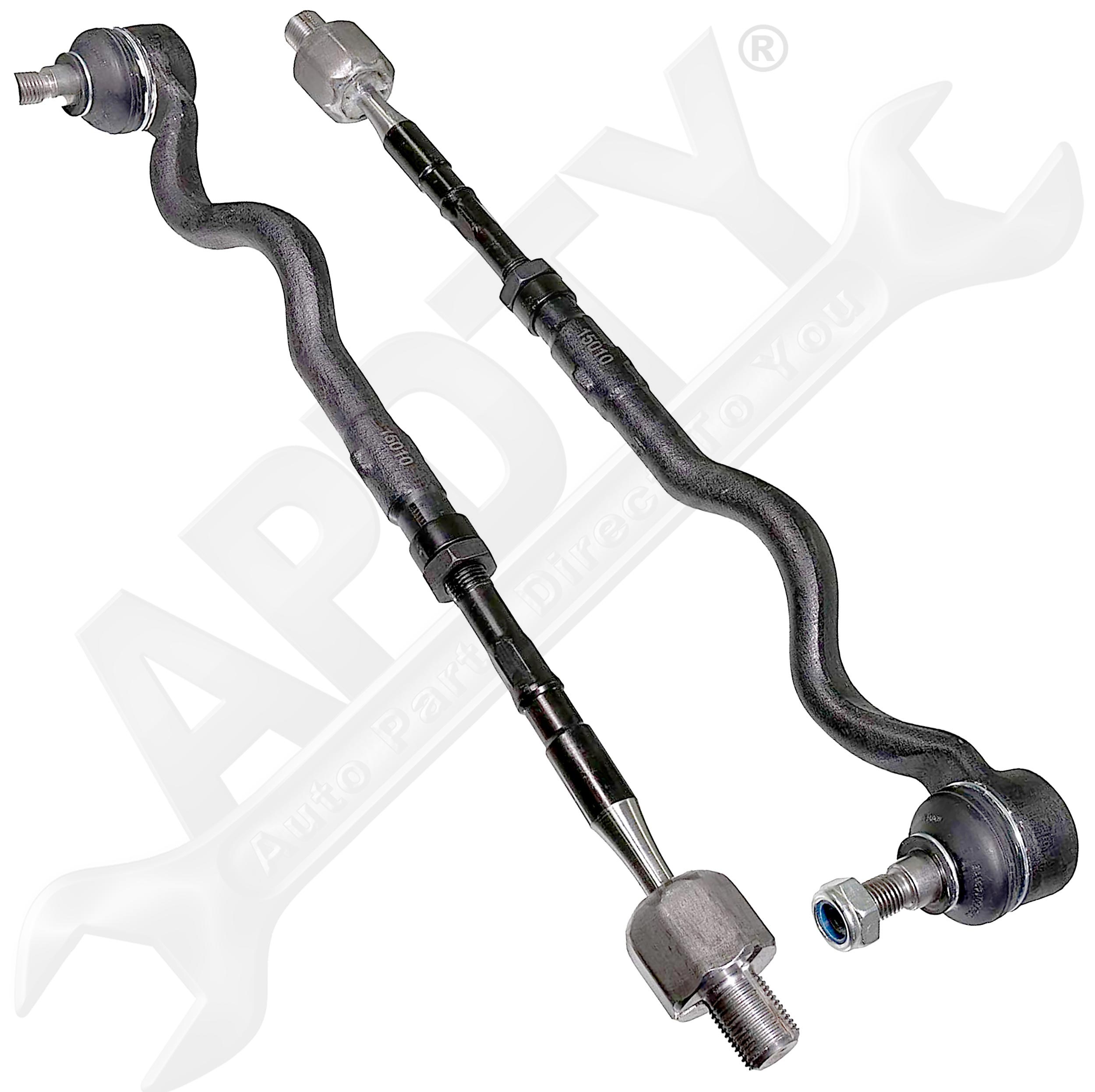 Large apdty 1341111 x1 o 1