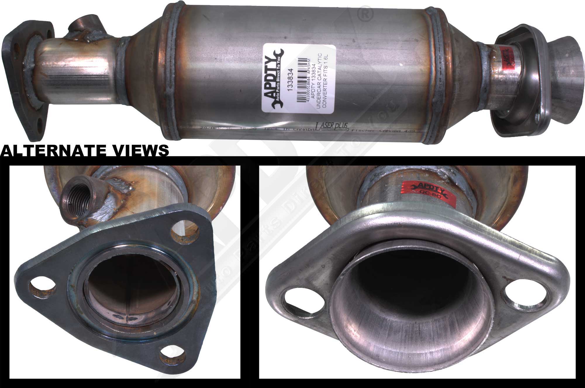 Large apdty 133834 x1 o 1