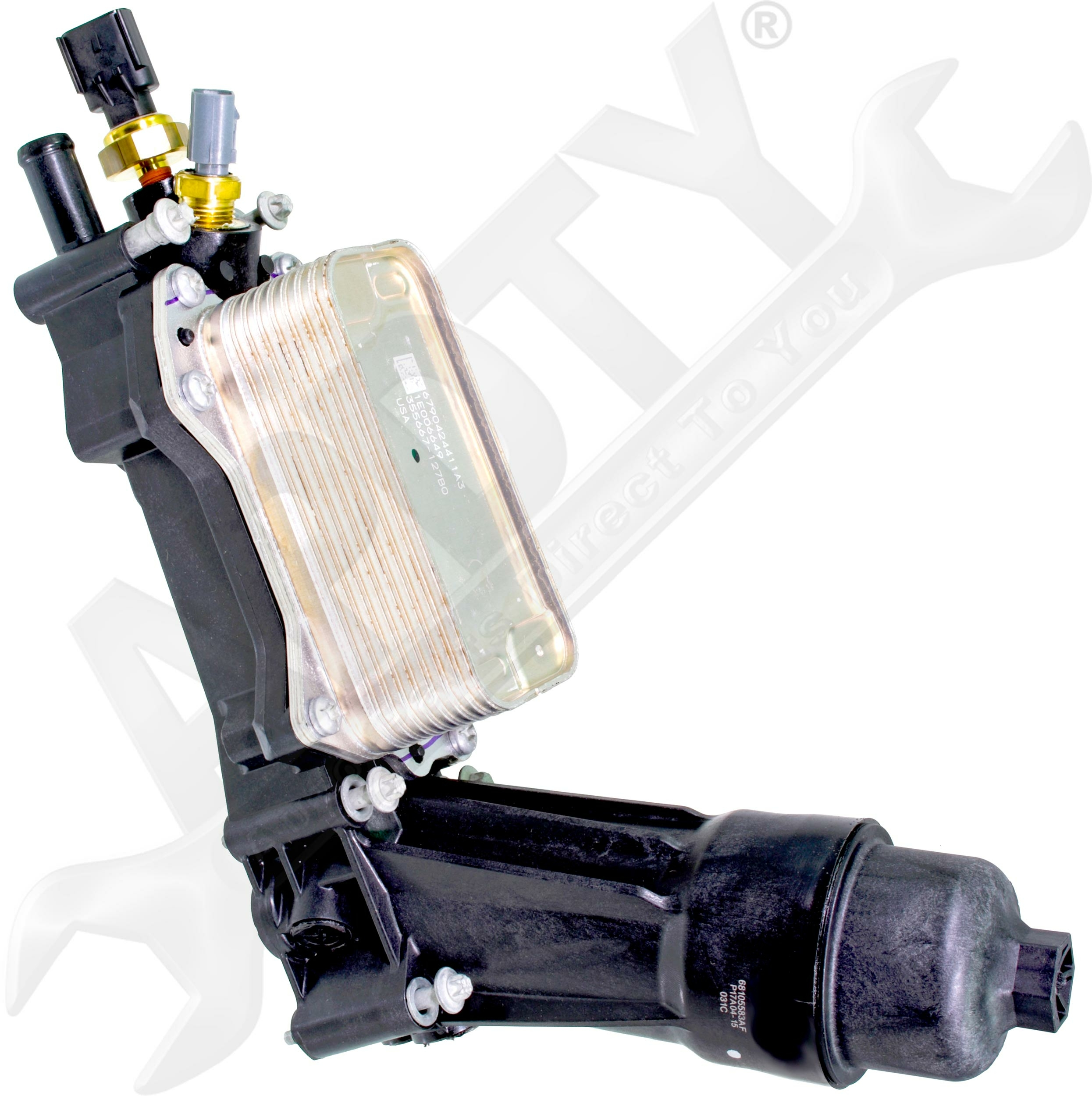 Large apdty 133940 x1 o 1