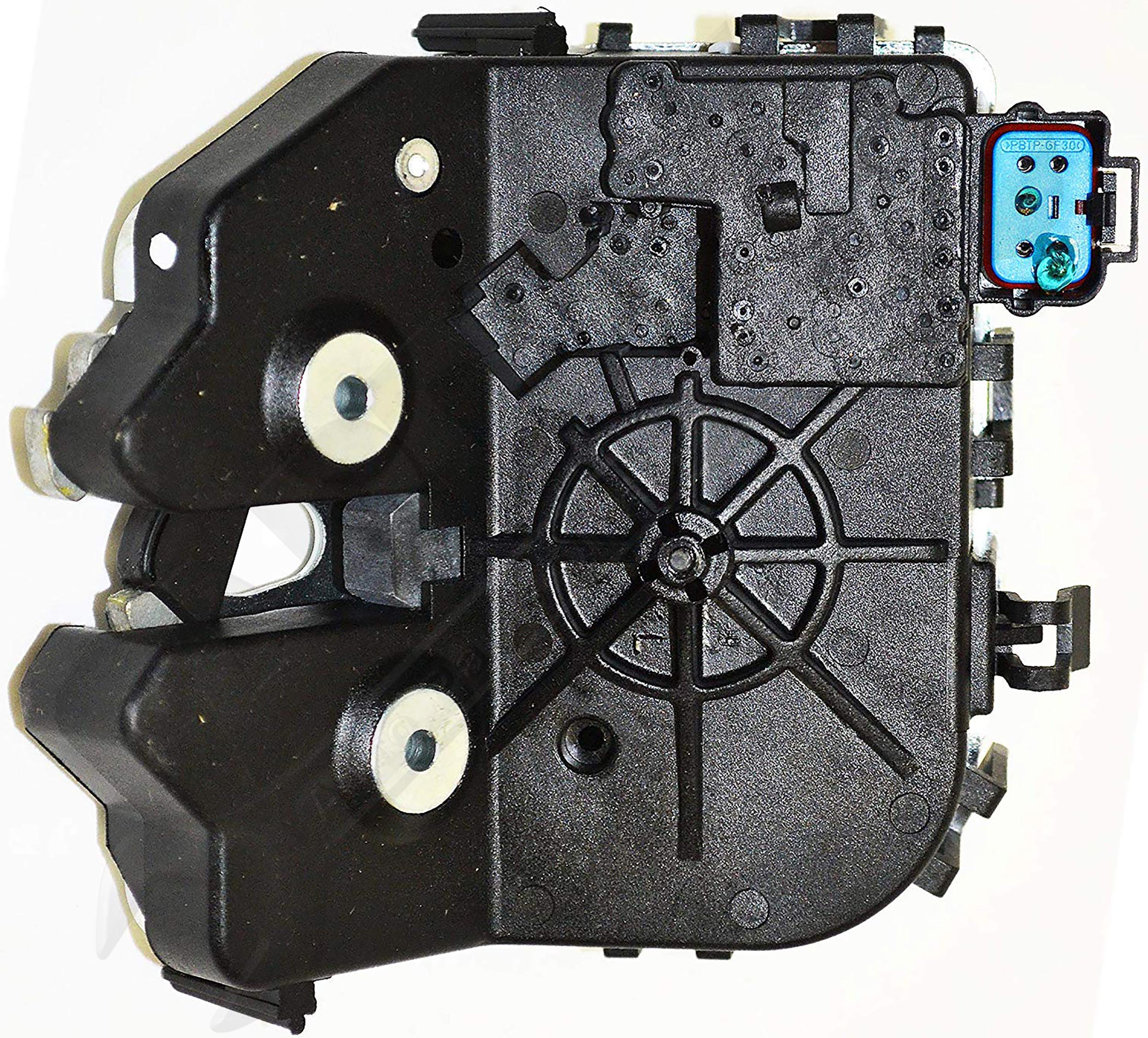 Large apdty 134188 x1 o 1