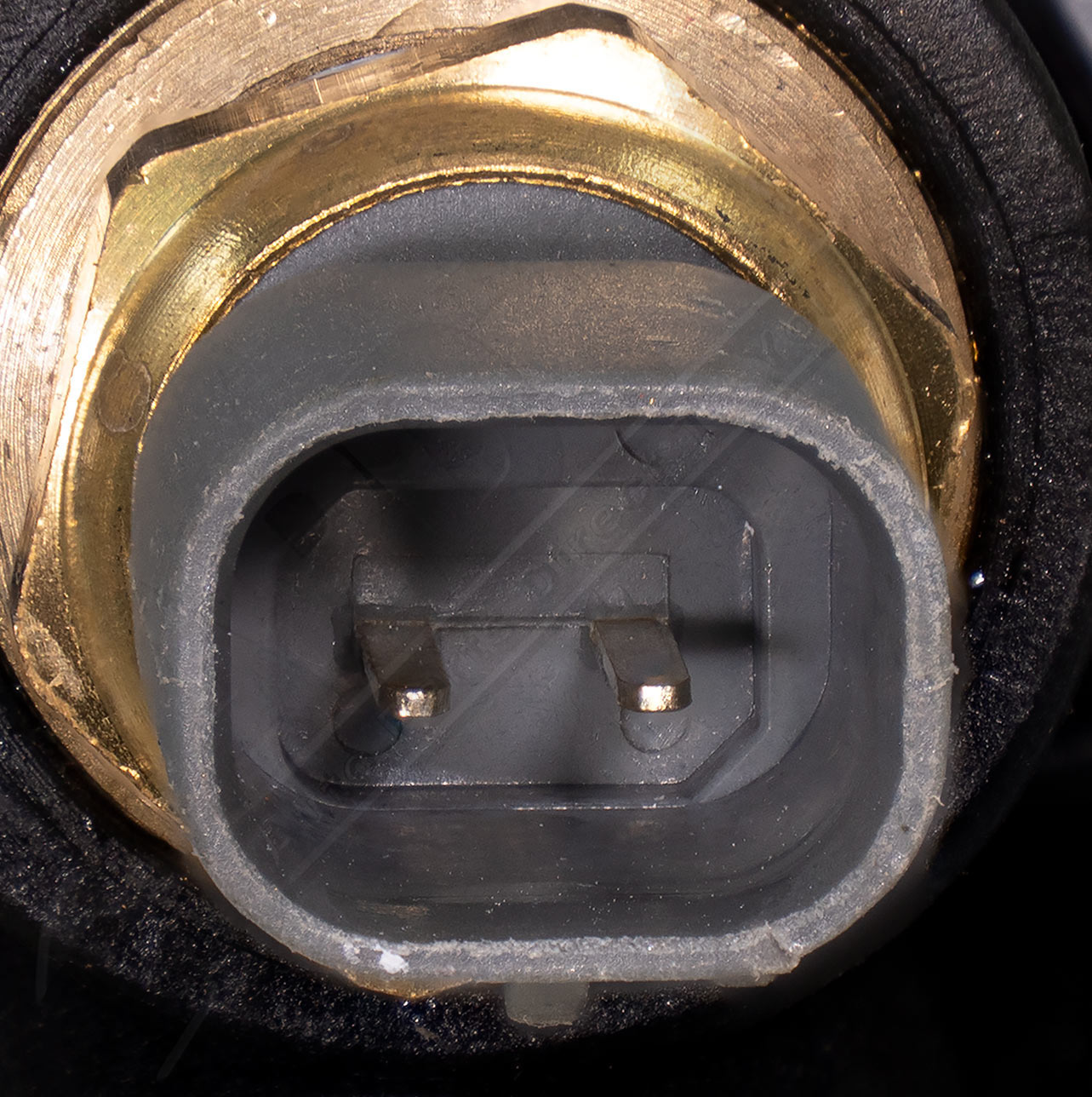 Large apdty 133933 x1 o 3