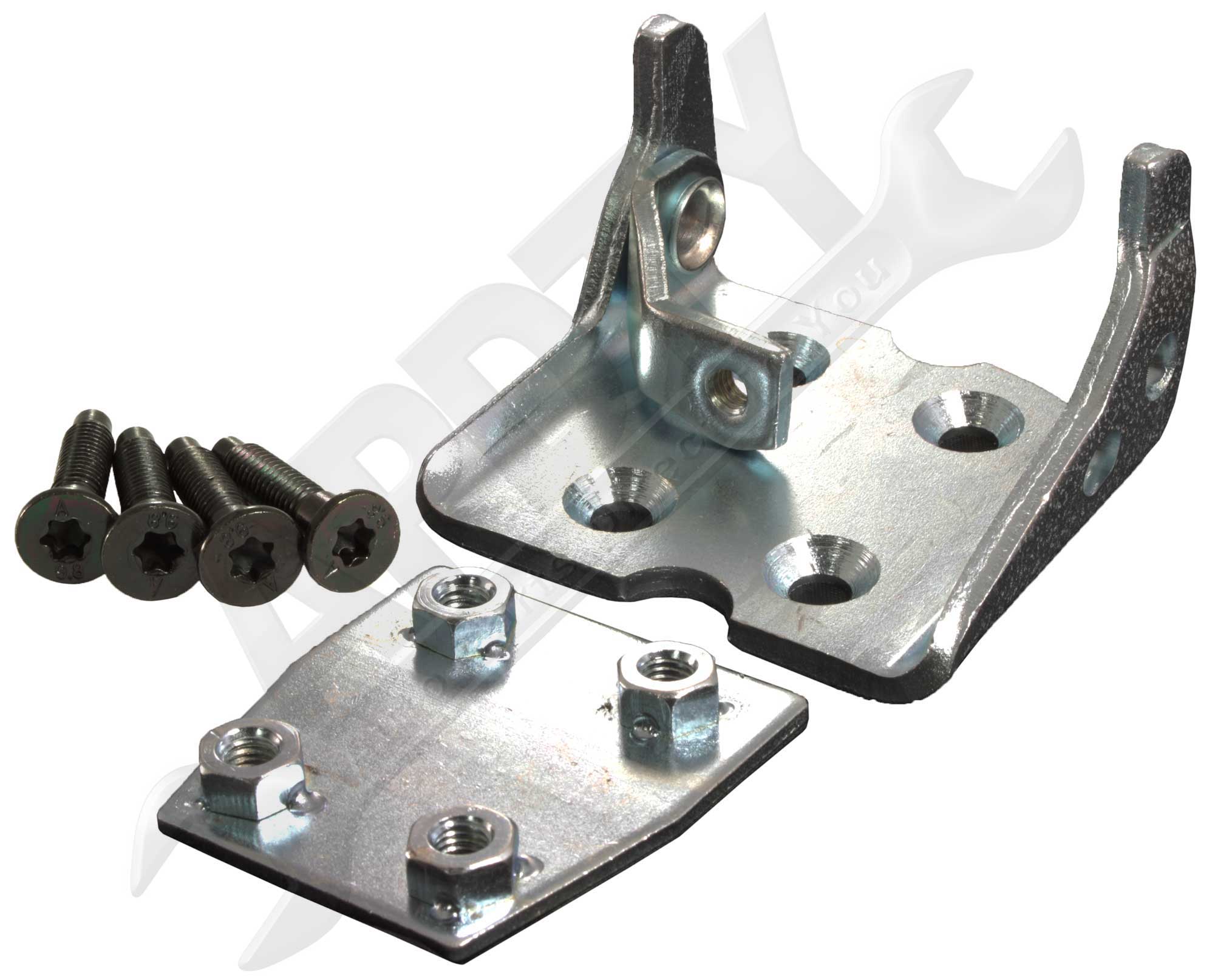 Large apdty 12472844 x1 o 1