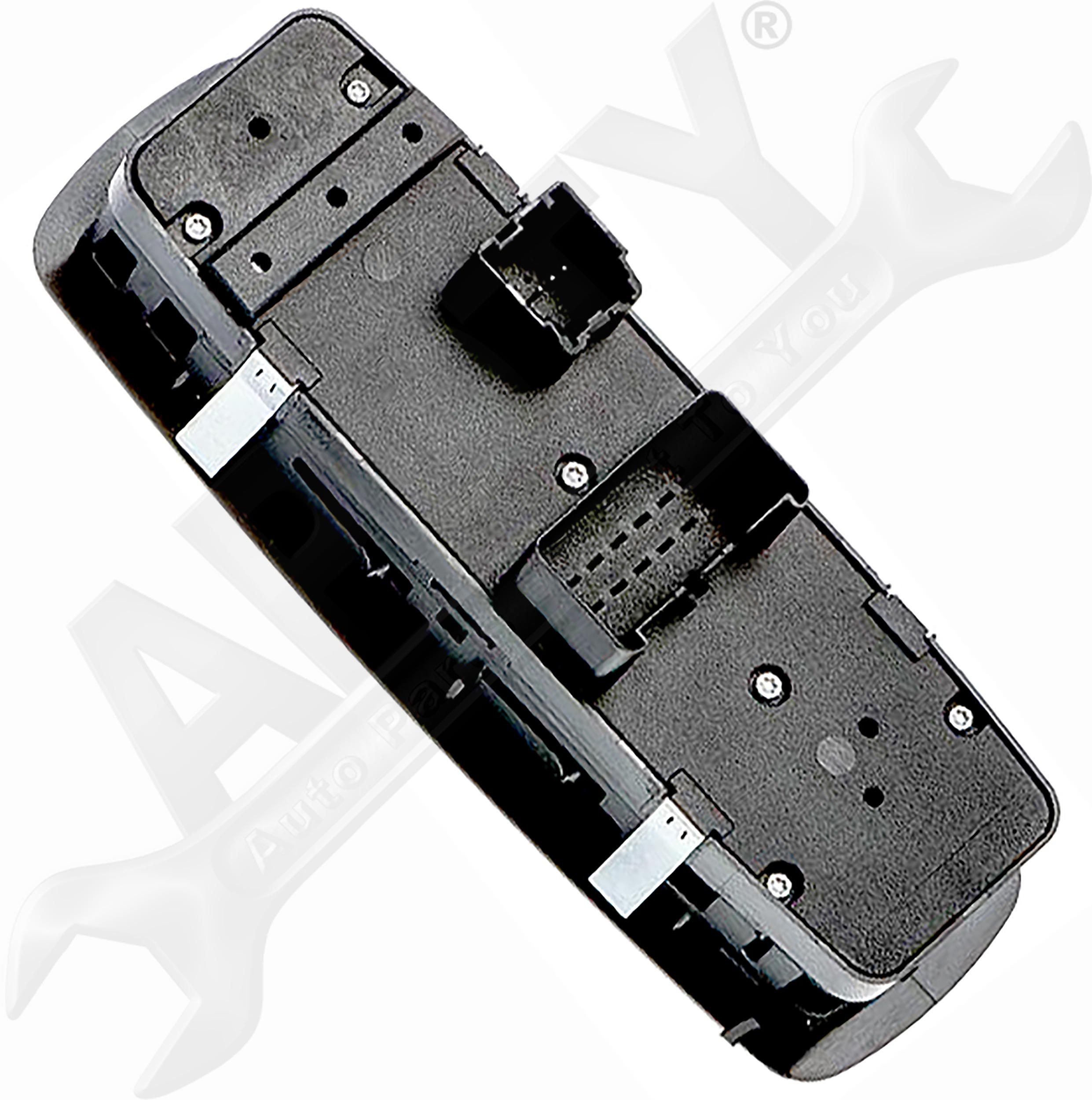 Large apdty 133865 x1 o 3