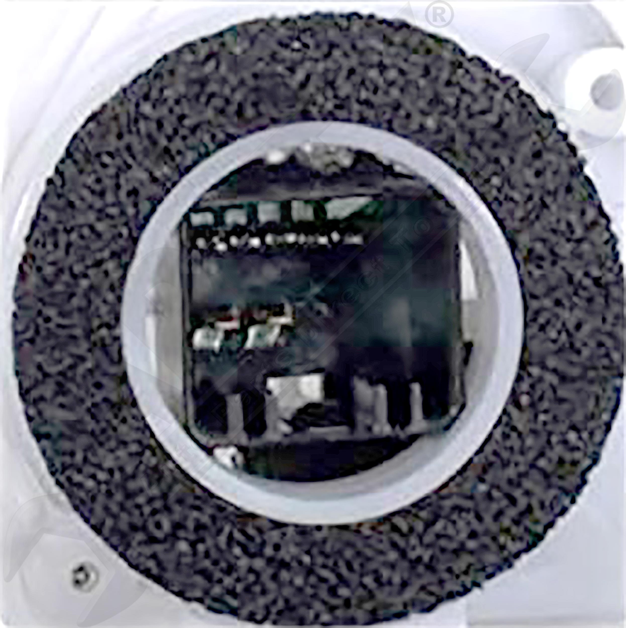 Large apdty 133859 x1 o 2