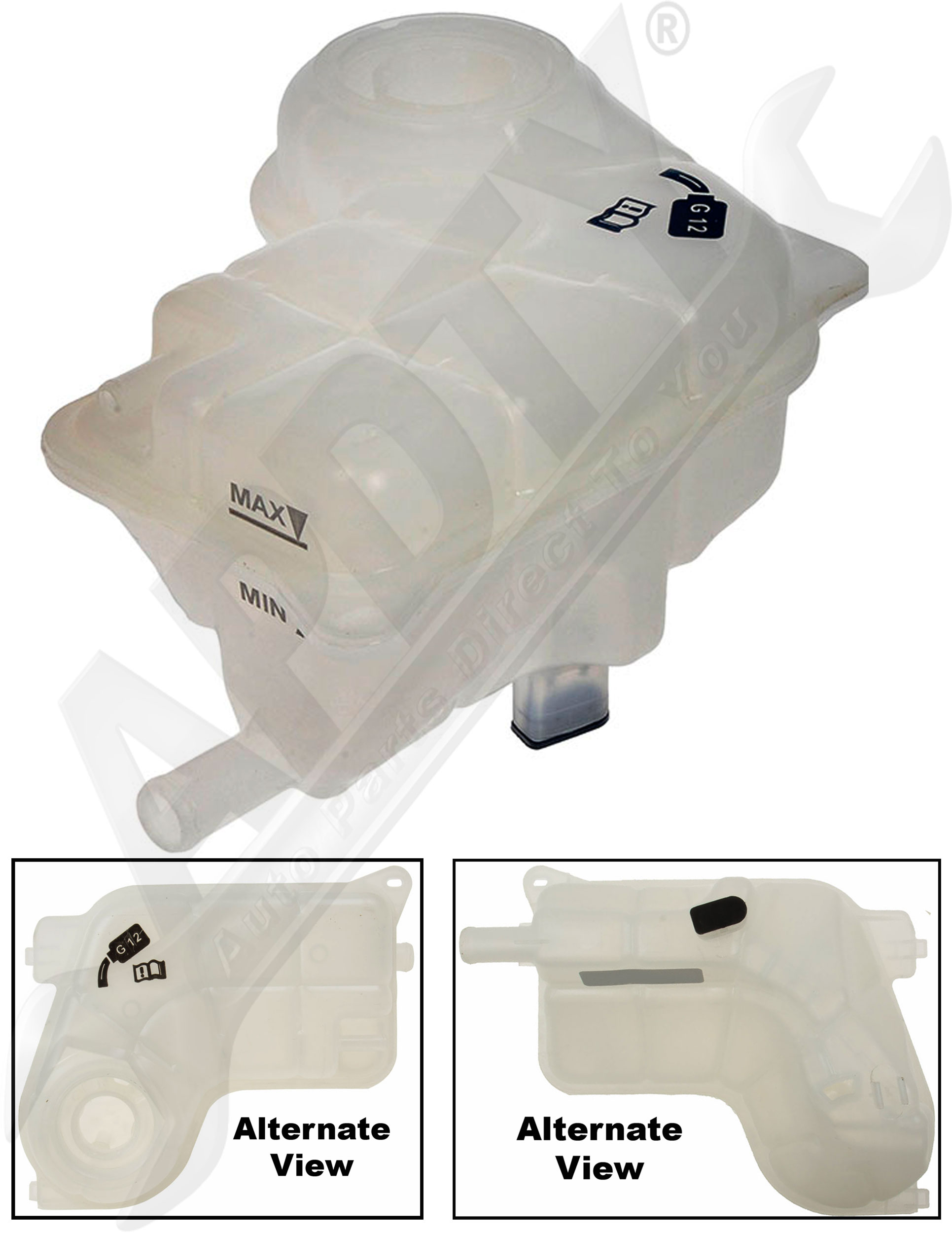 Large apdty 133915 x1 o 1