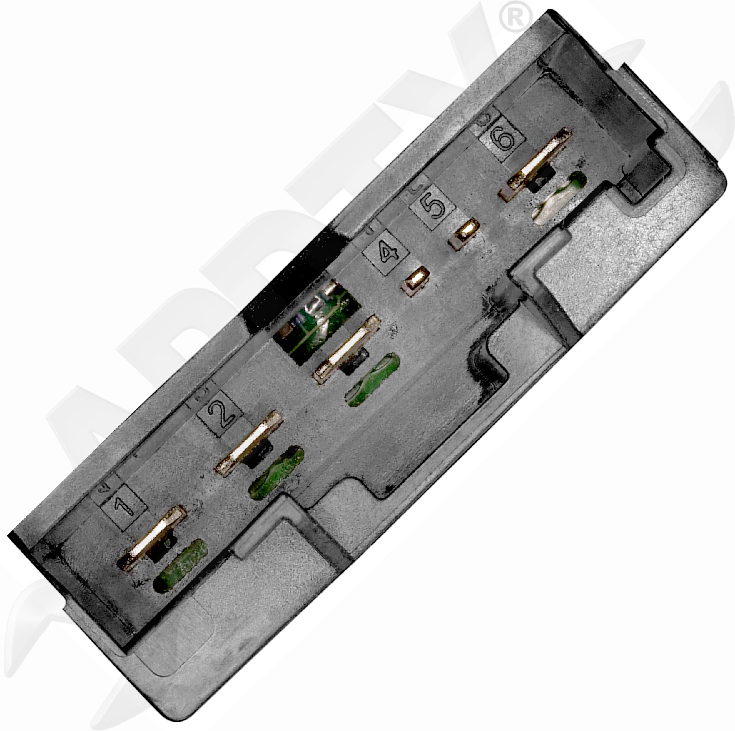 Large apdty 133850 x1 o 2