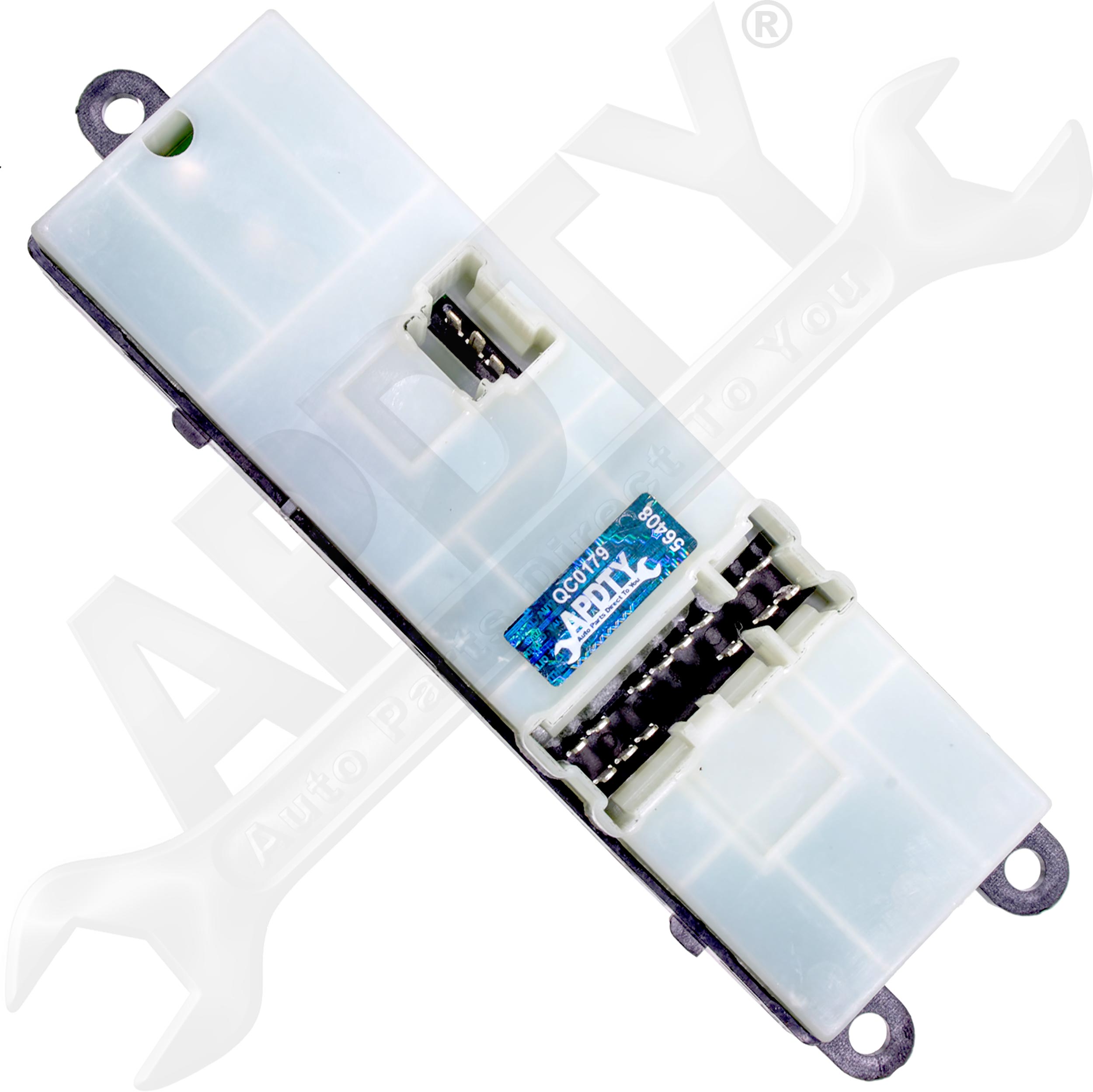 Large apdty 133980 x1 o 5