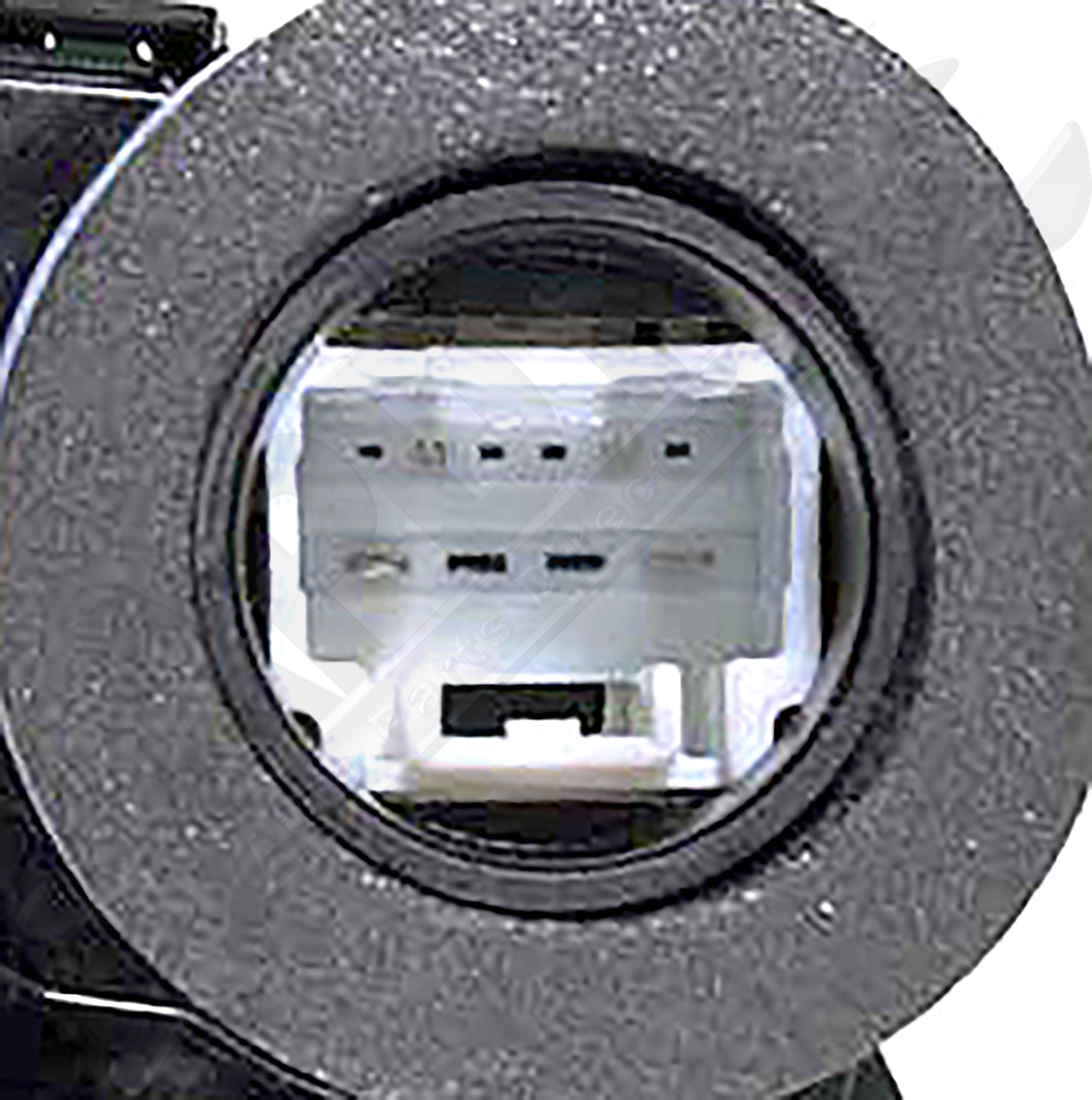 Large apdty 133878 x1 o 2