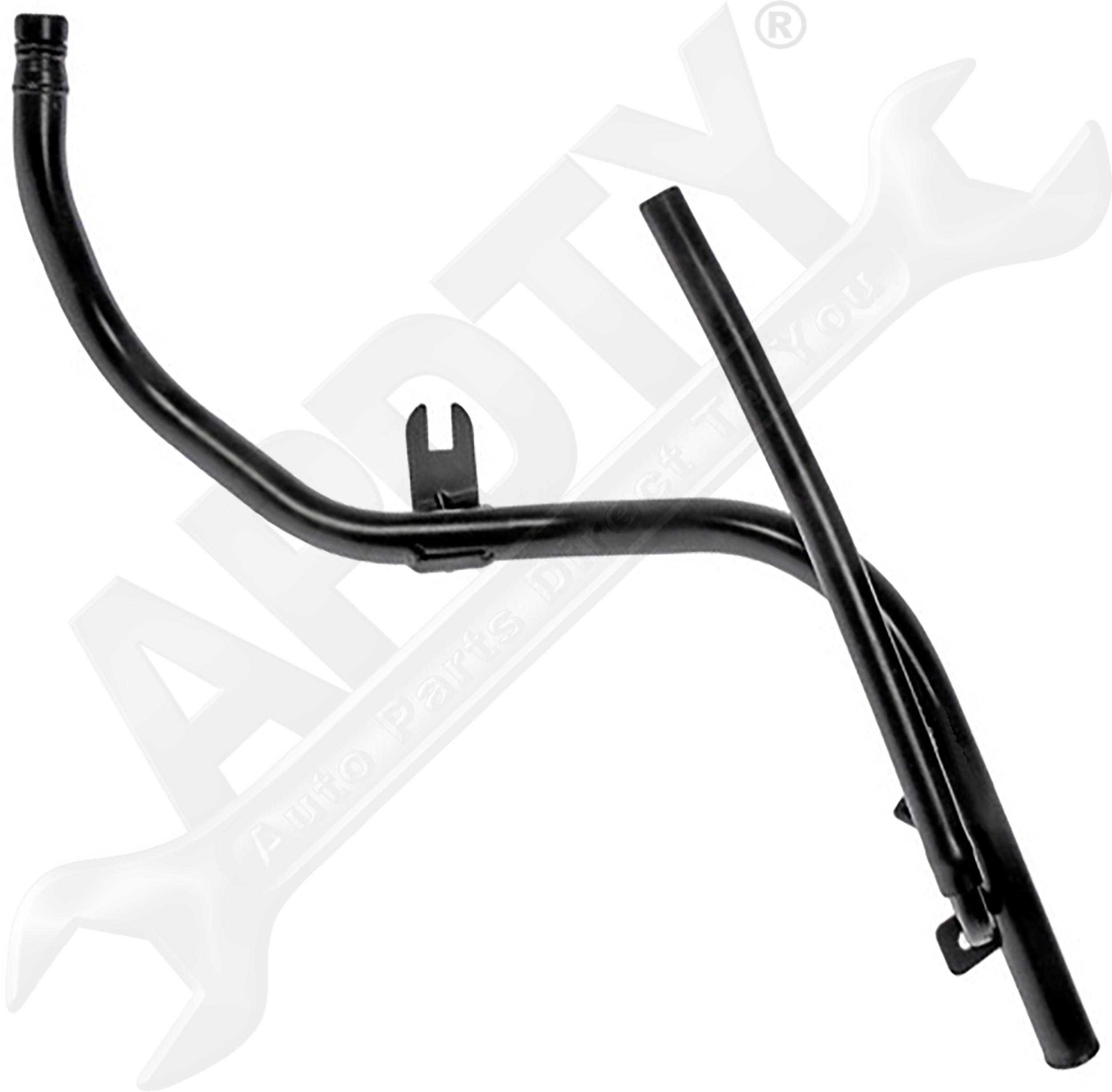 Large apdty 134209 x1 o 1