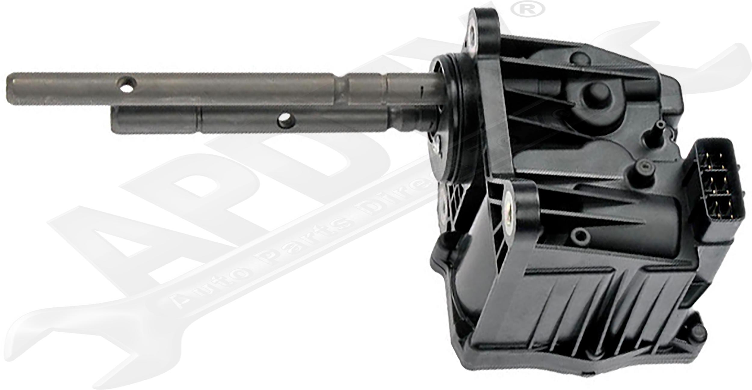 Large apdty 134565 x1 o 1