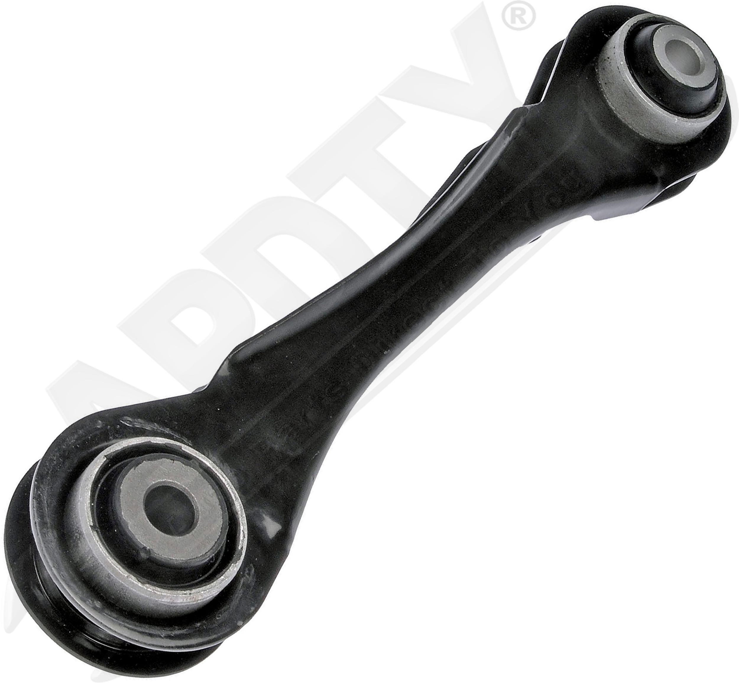 Large apdty 134597 x1 o 1