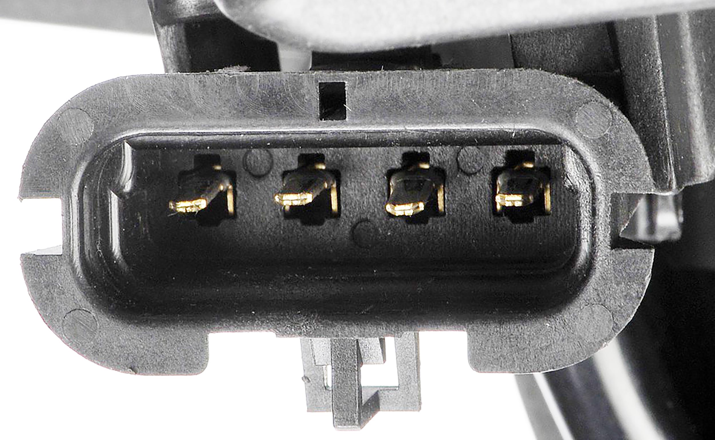 Large apdty 134911 x1 n 2