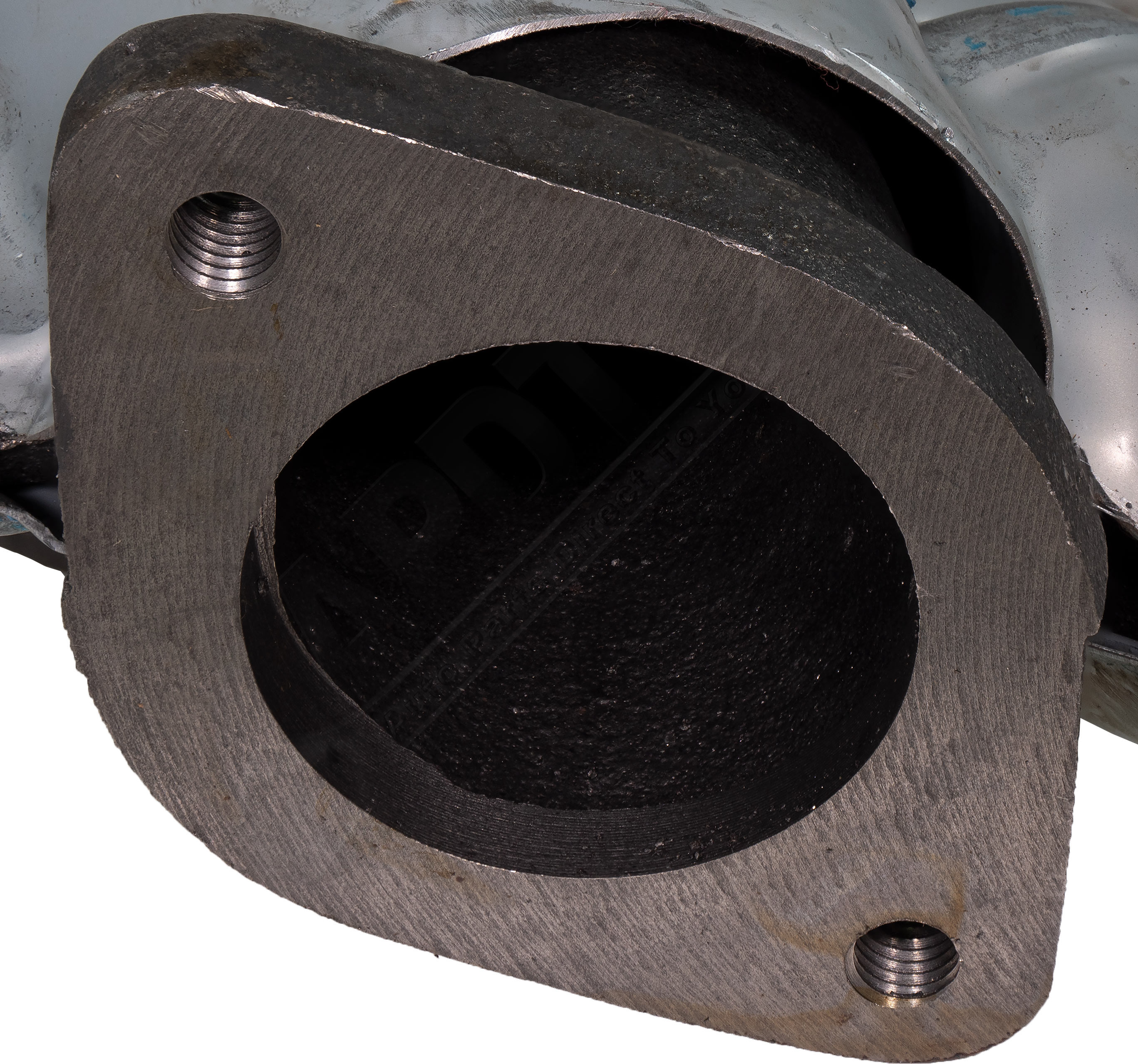 Large apdty 133951 x1 o 3