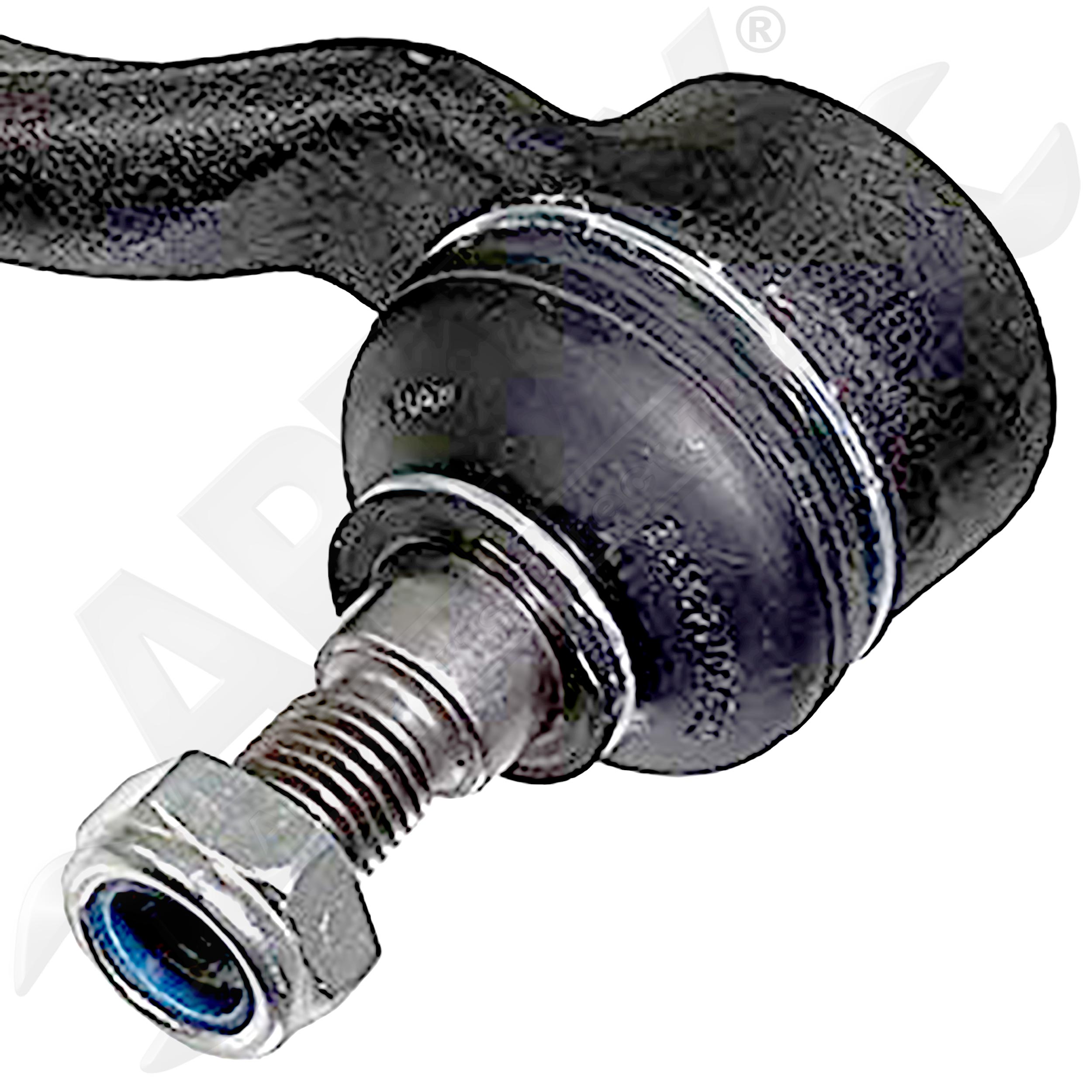 Large apdty 1341111 x1 o 2