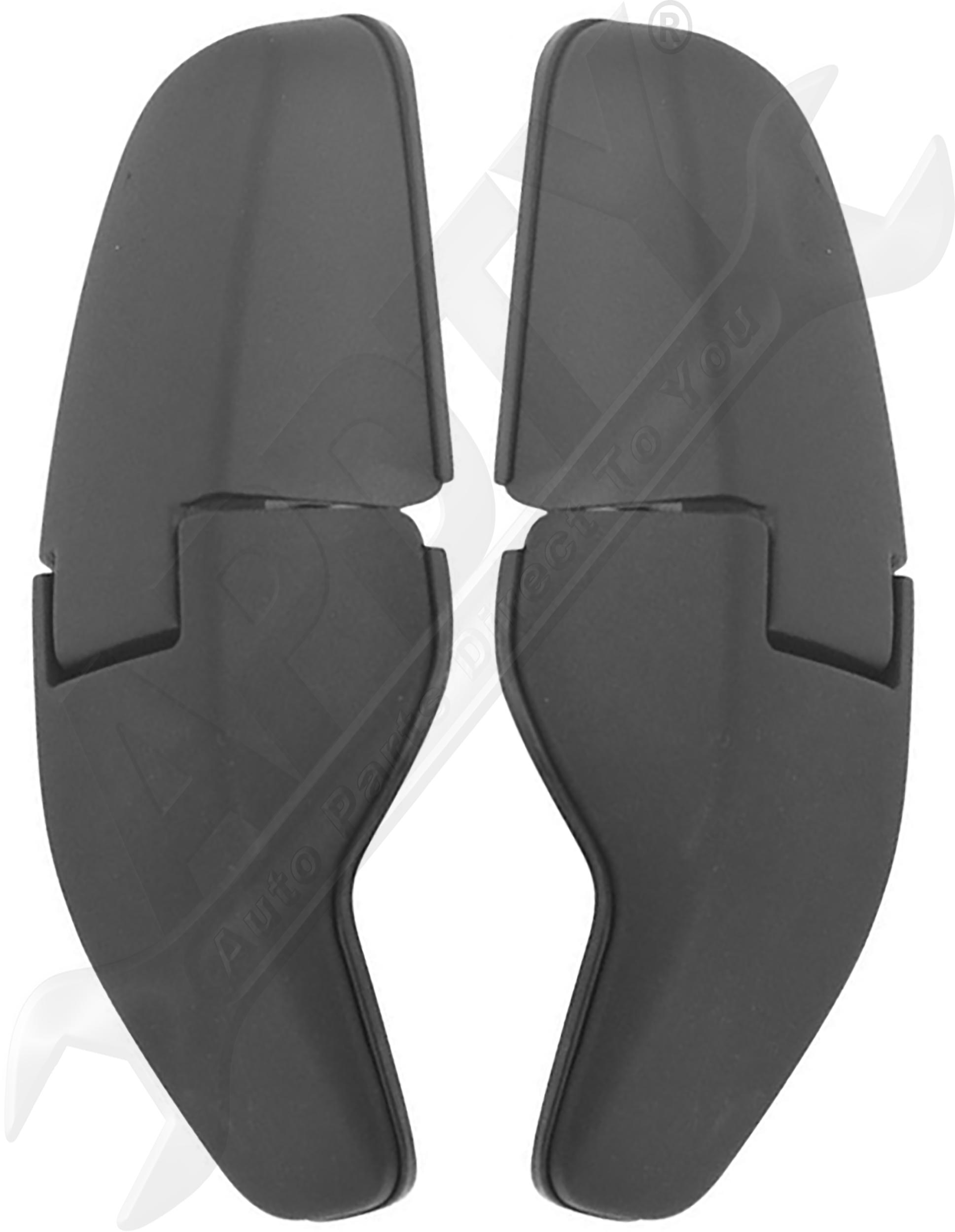 Large apdty 133917 x1 o 1 temp